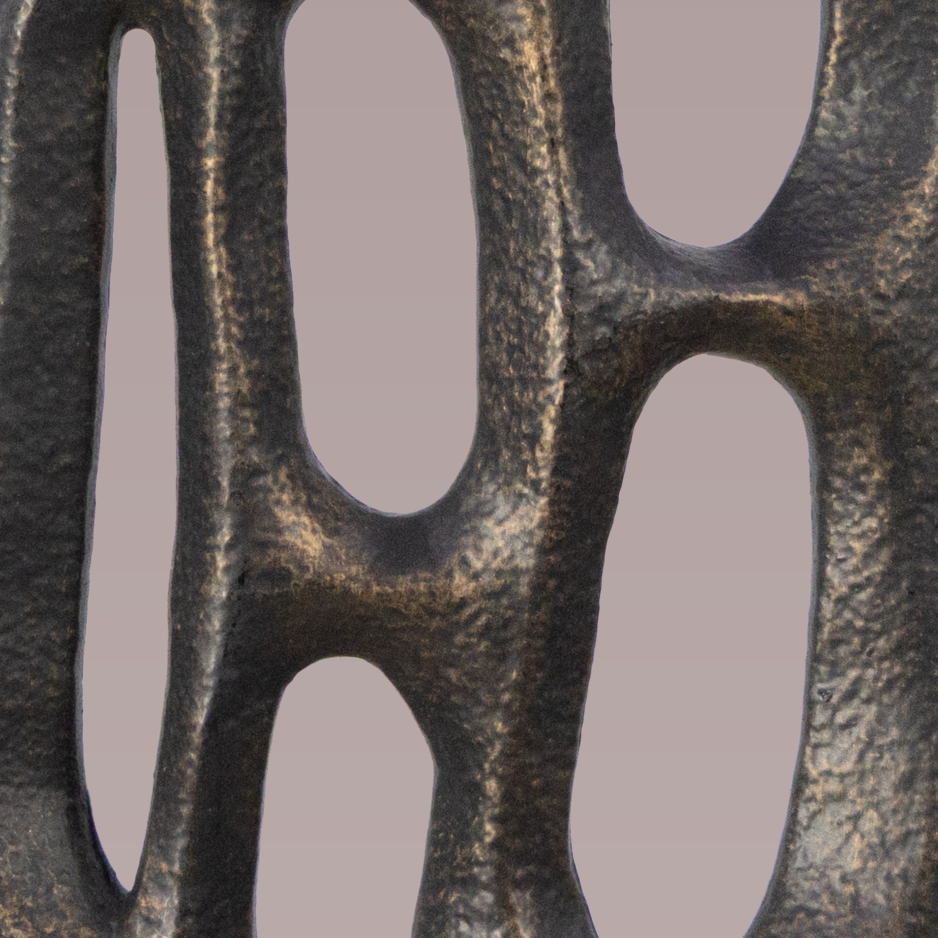 Brunaille Home Decor