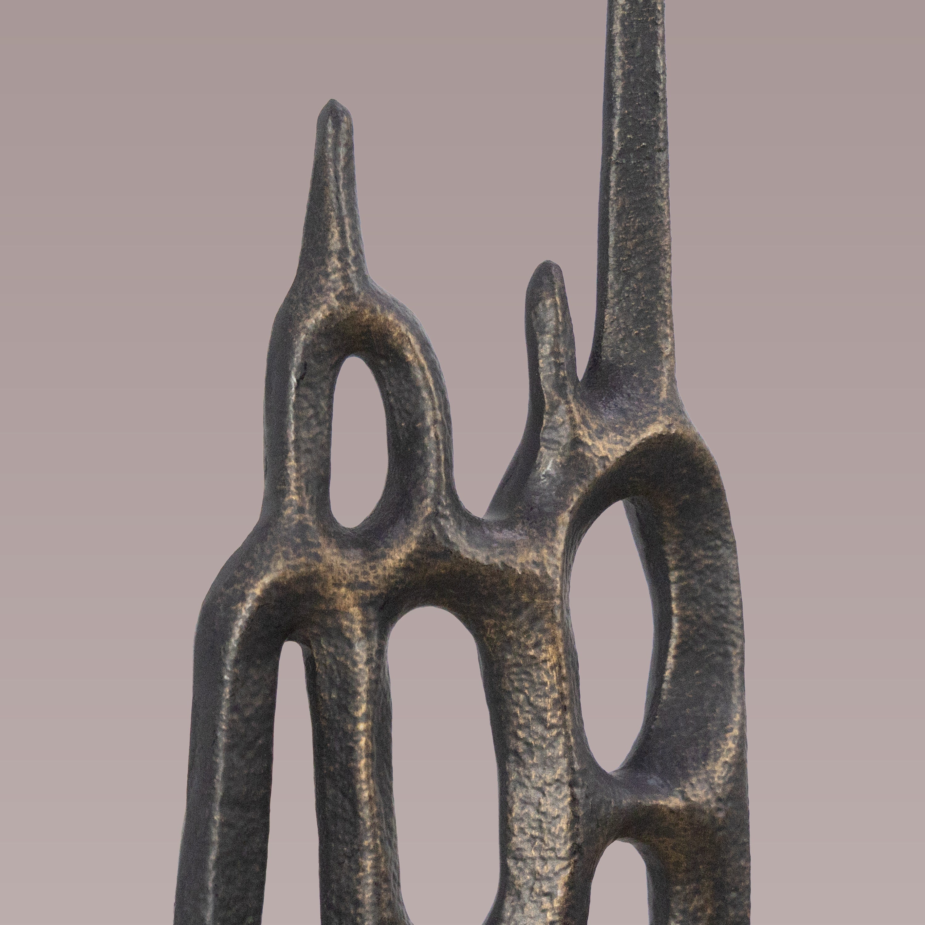 Brunaille Home Decor