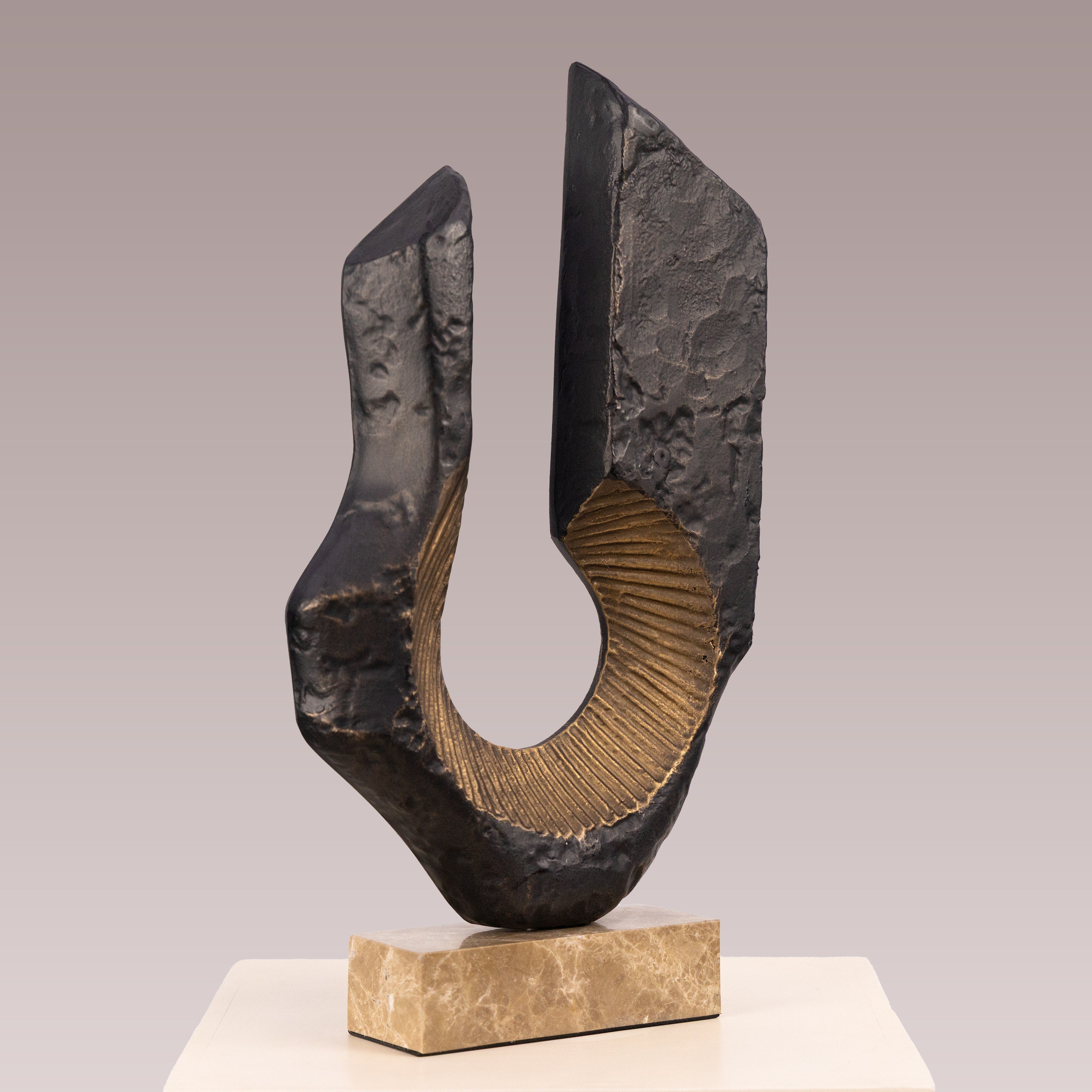 Grooveform Home Decor