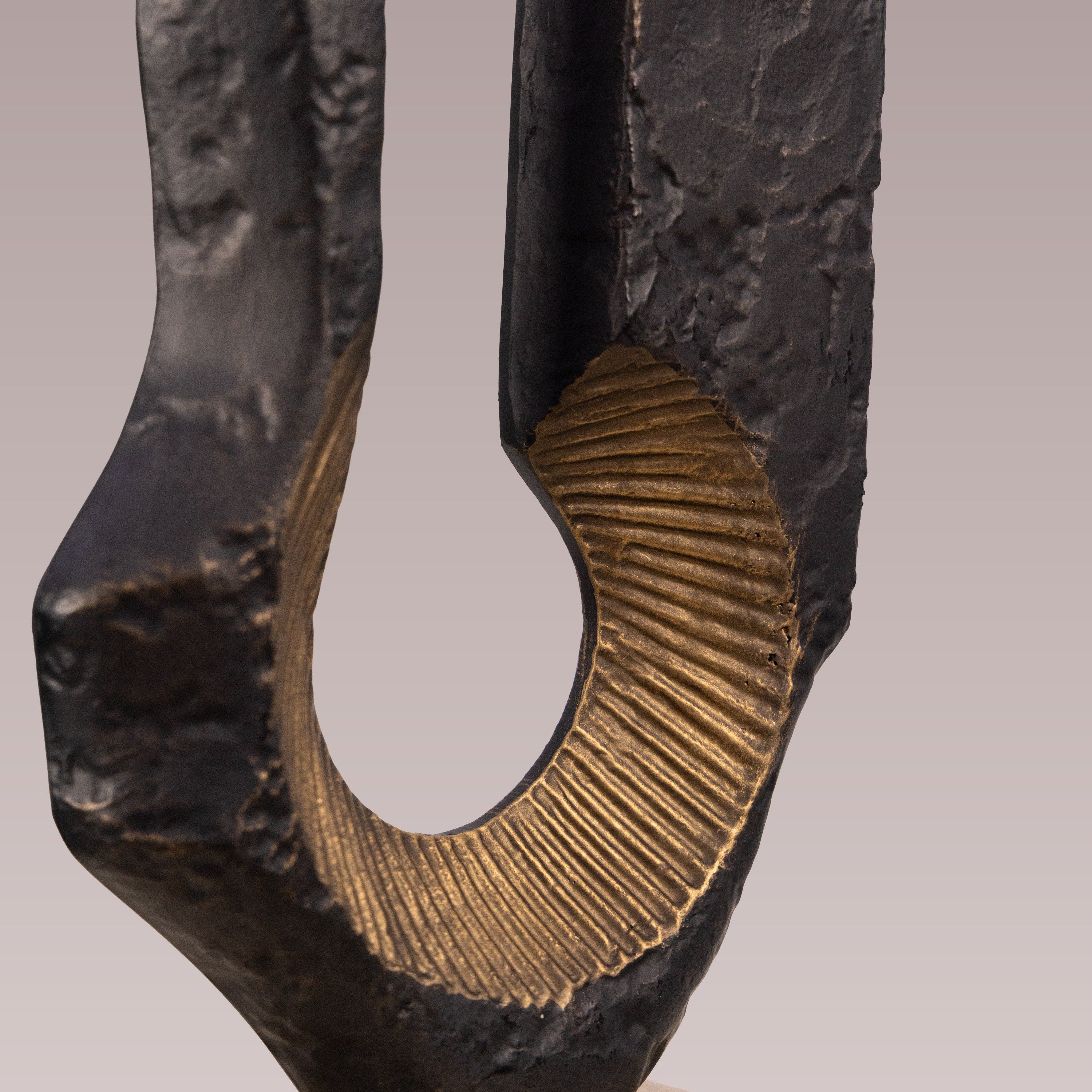 Grooveform Home Decor