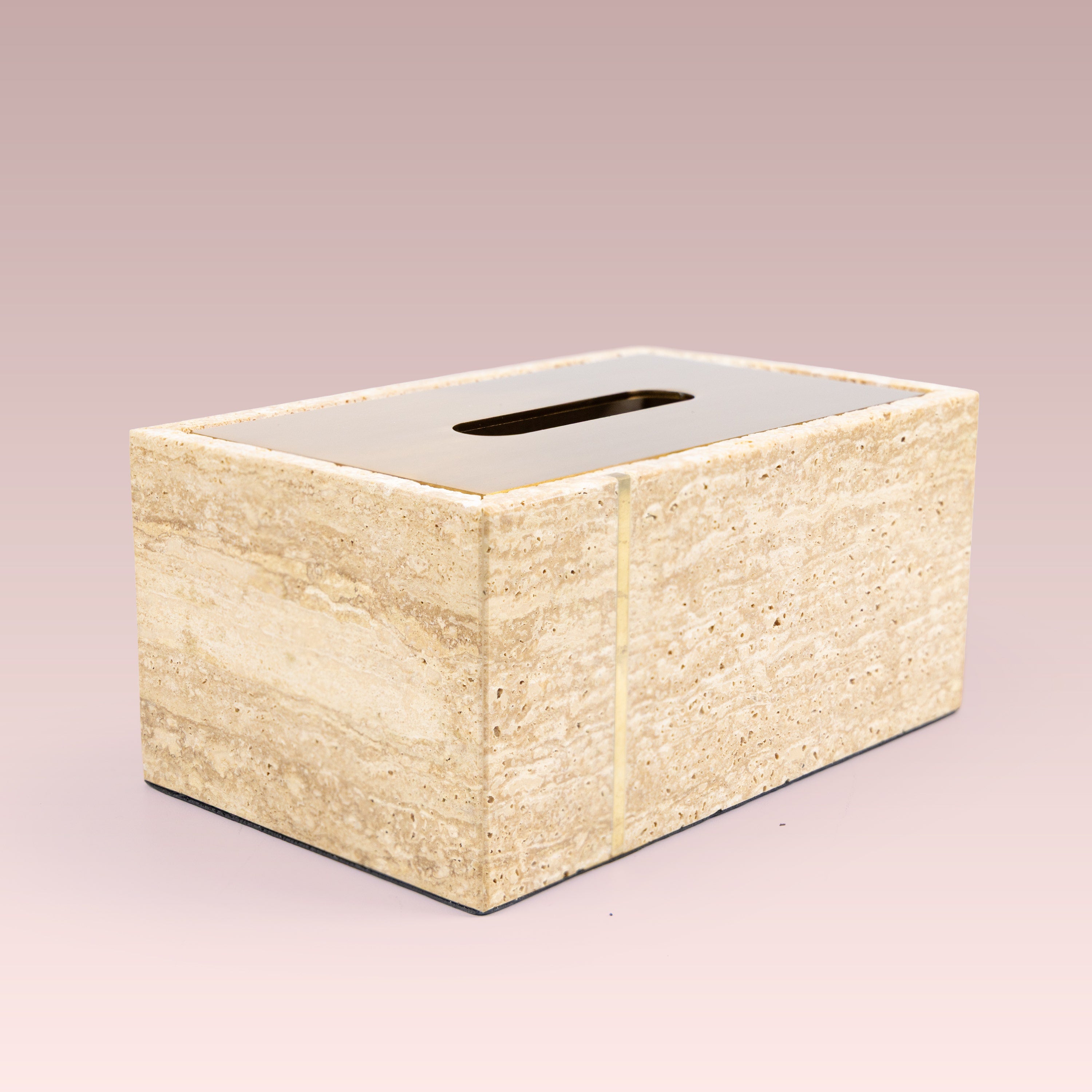 Alanform (Beige) Home Decor
