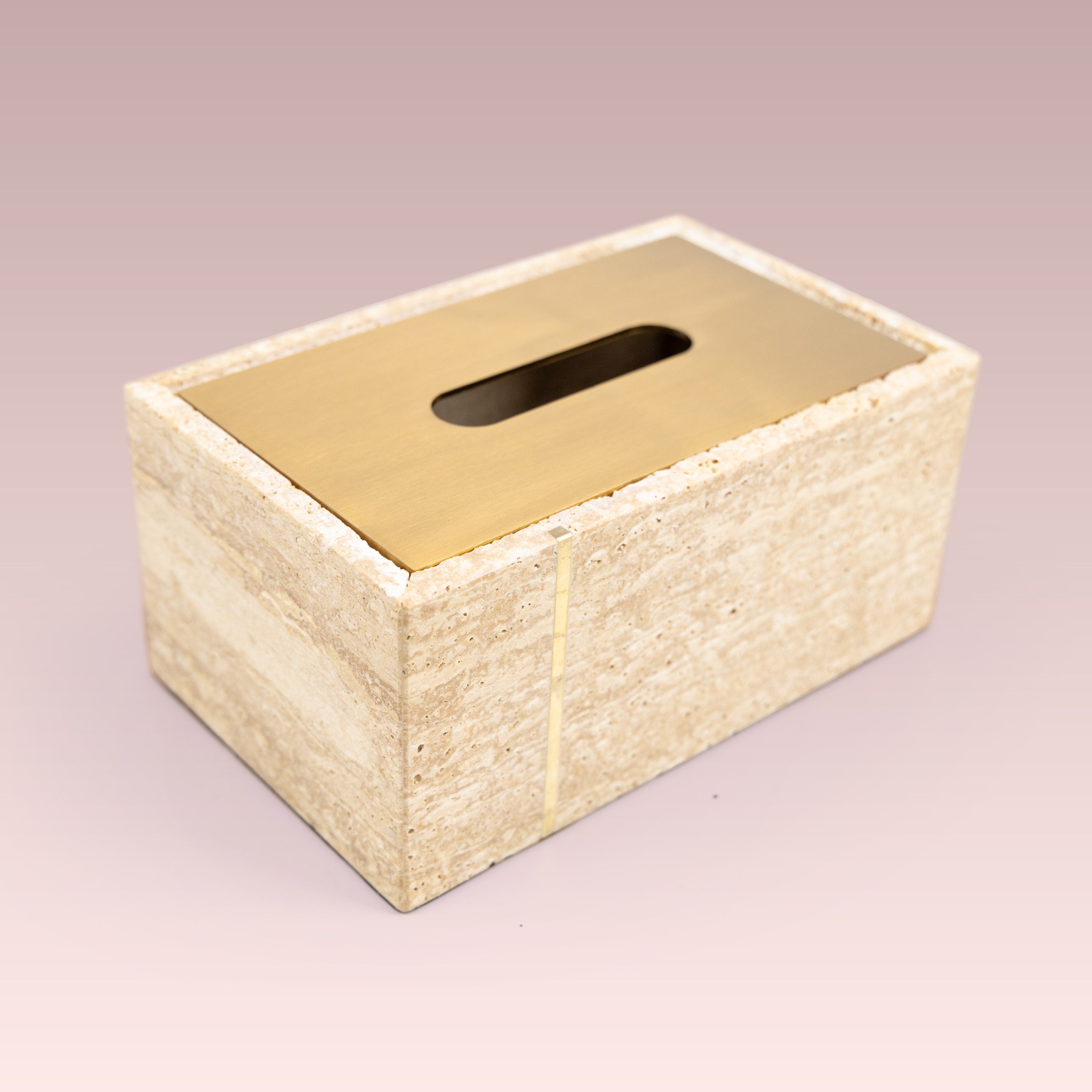 product_dimension_image