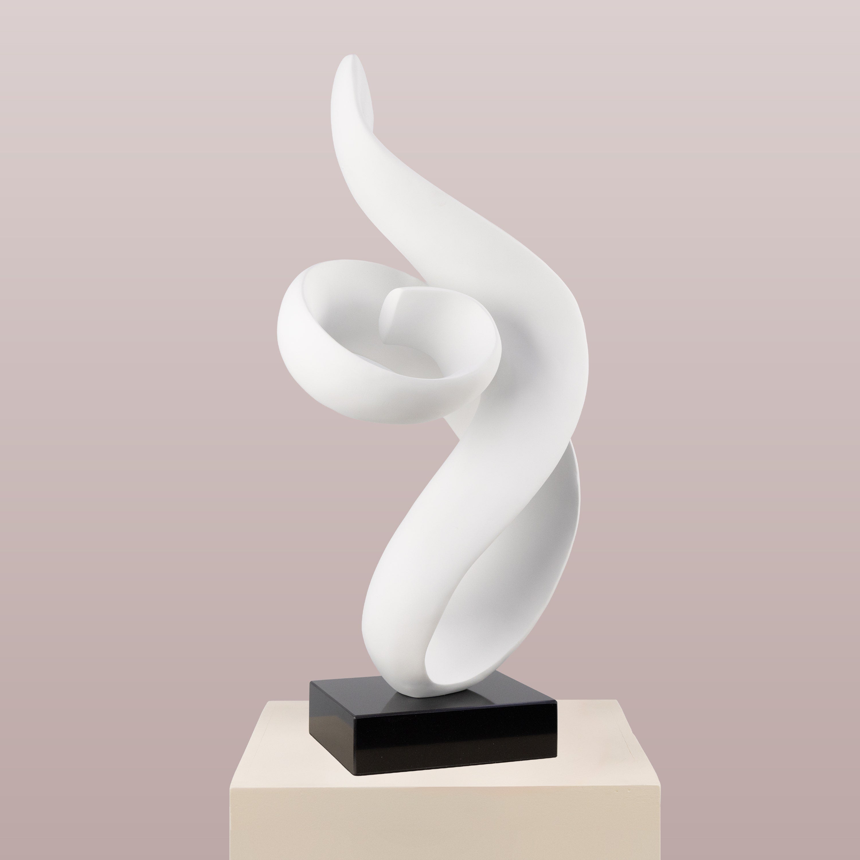 Ascendcurve Home Decor