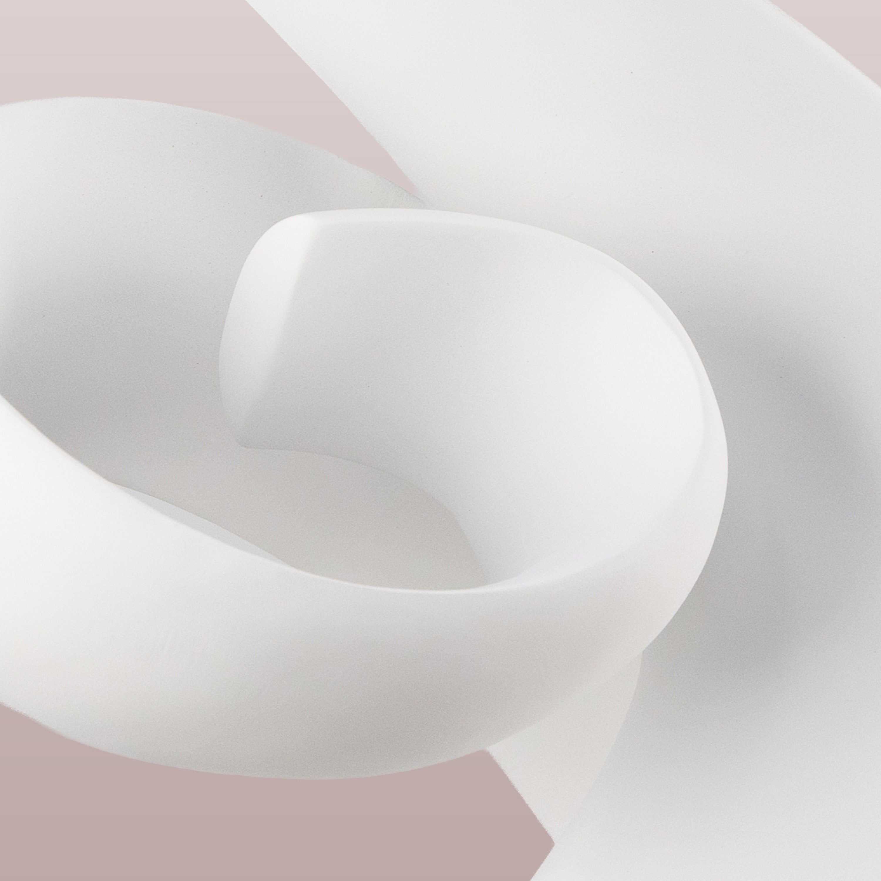 Ascendcurve Home Decor