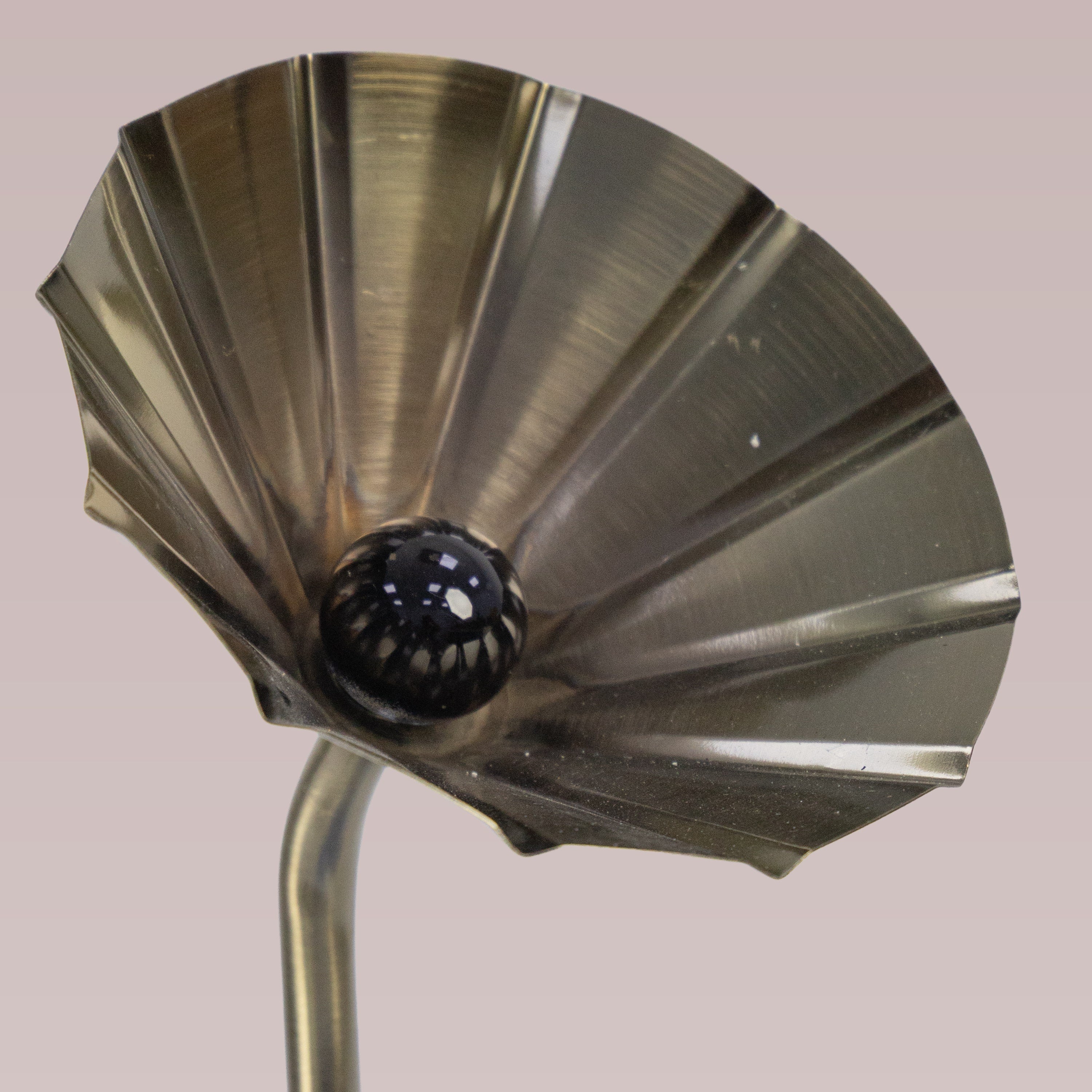 Velvet Reverb Home Decor