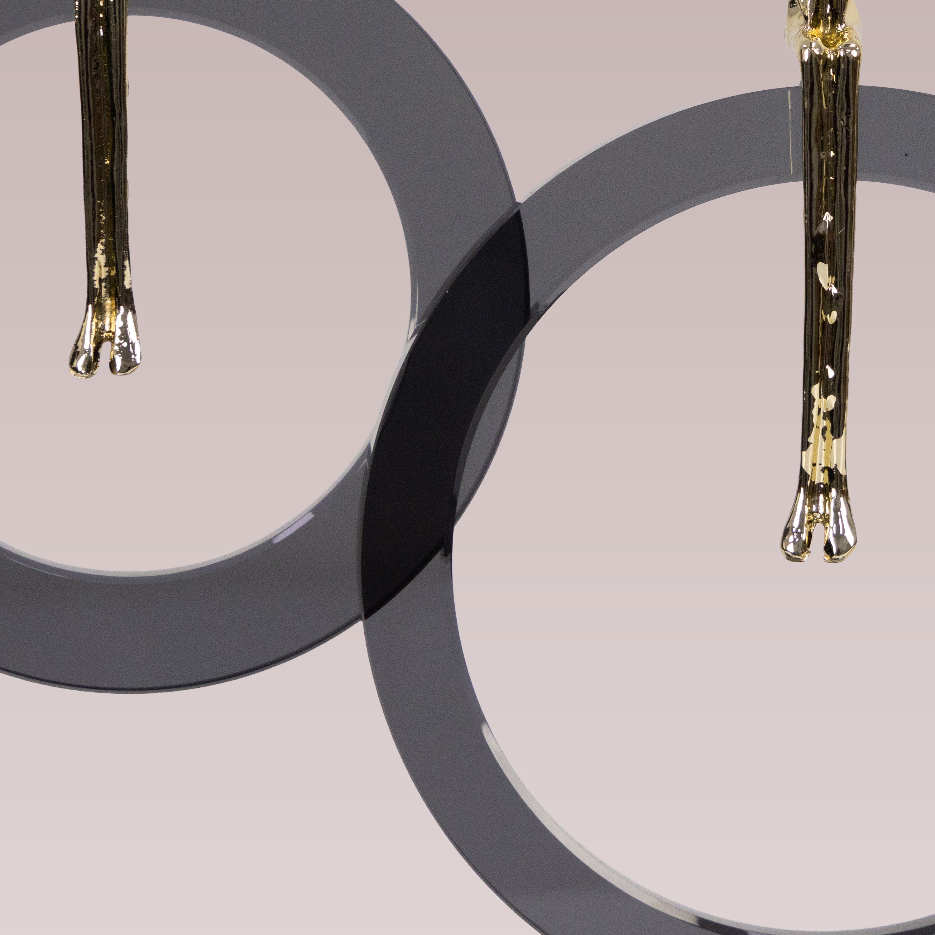 Balance of Beings Home Decor