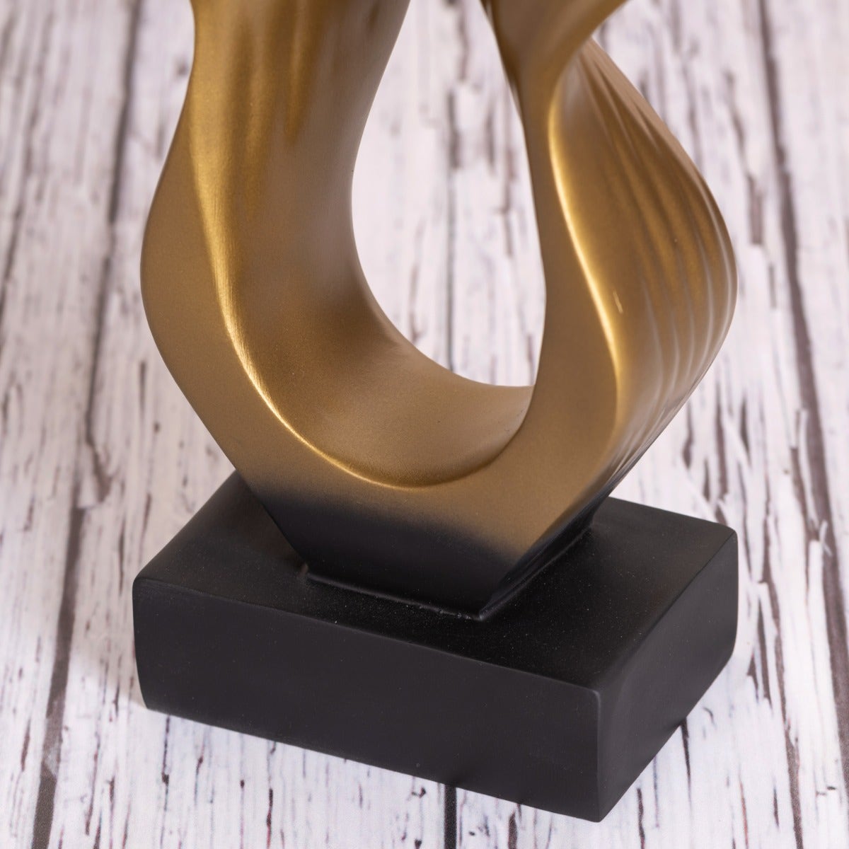 Fashion Focus Home Decor