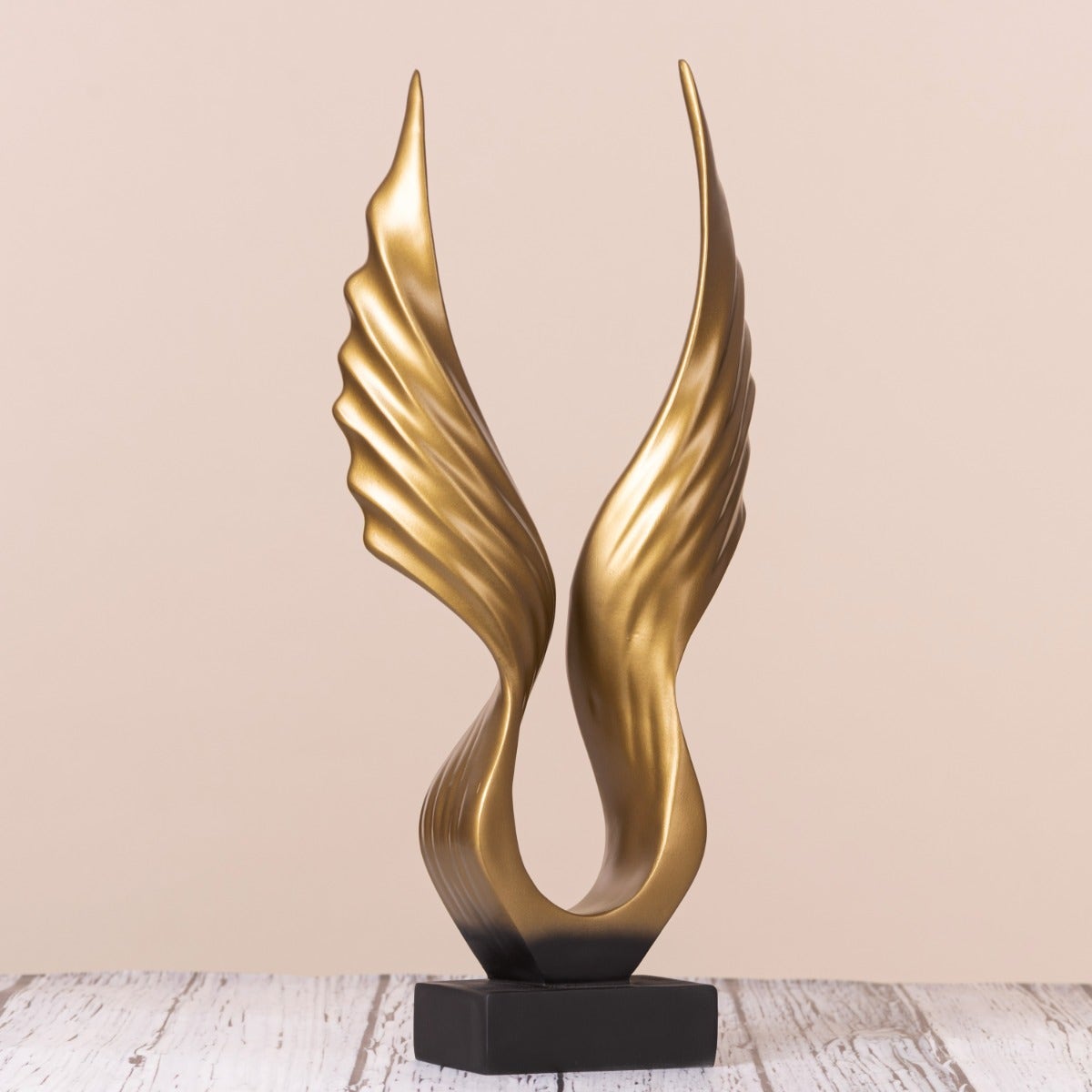 Fashion Focus Home Decor