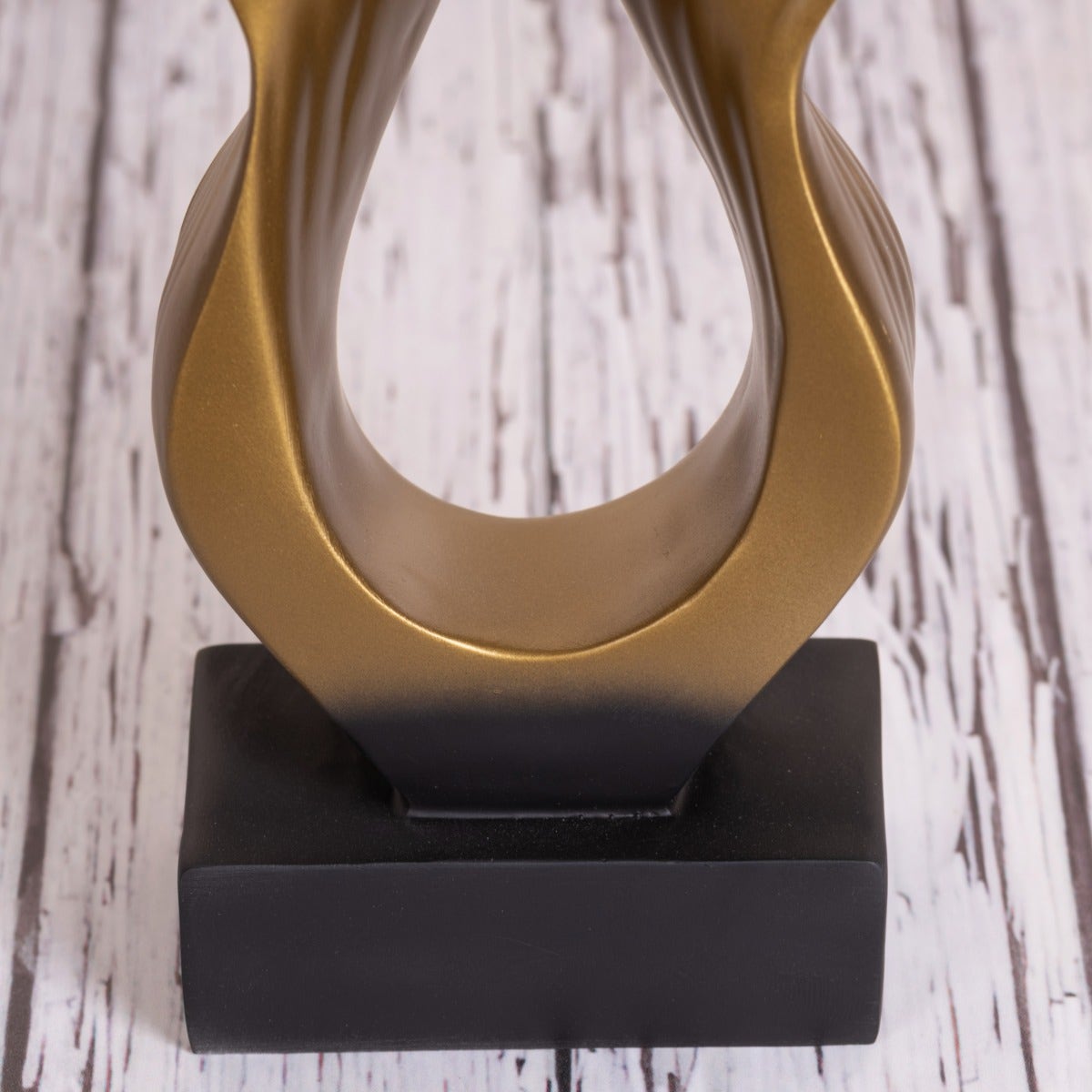 Fashion Focus Home Decor