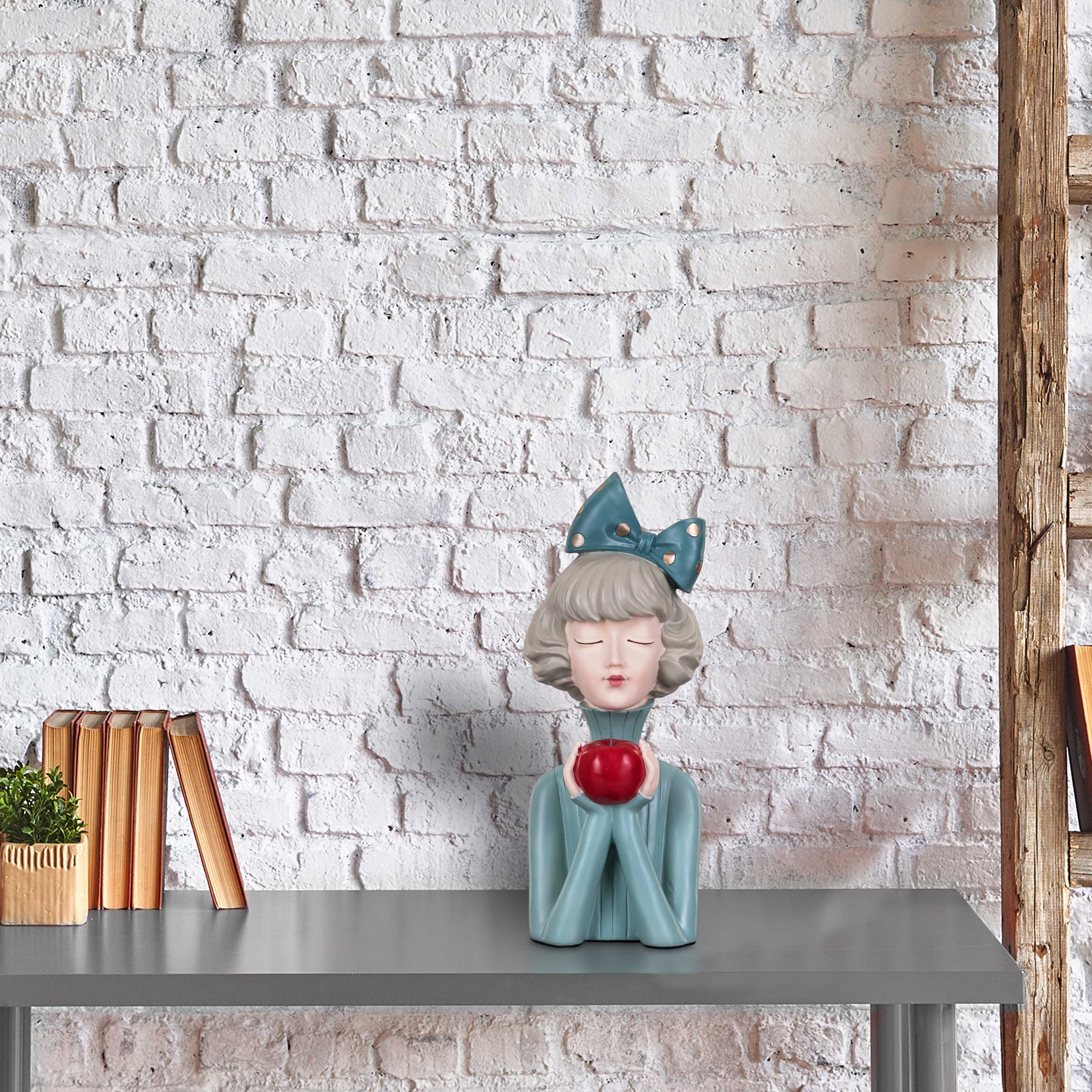 Christie Home Decor
