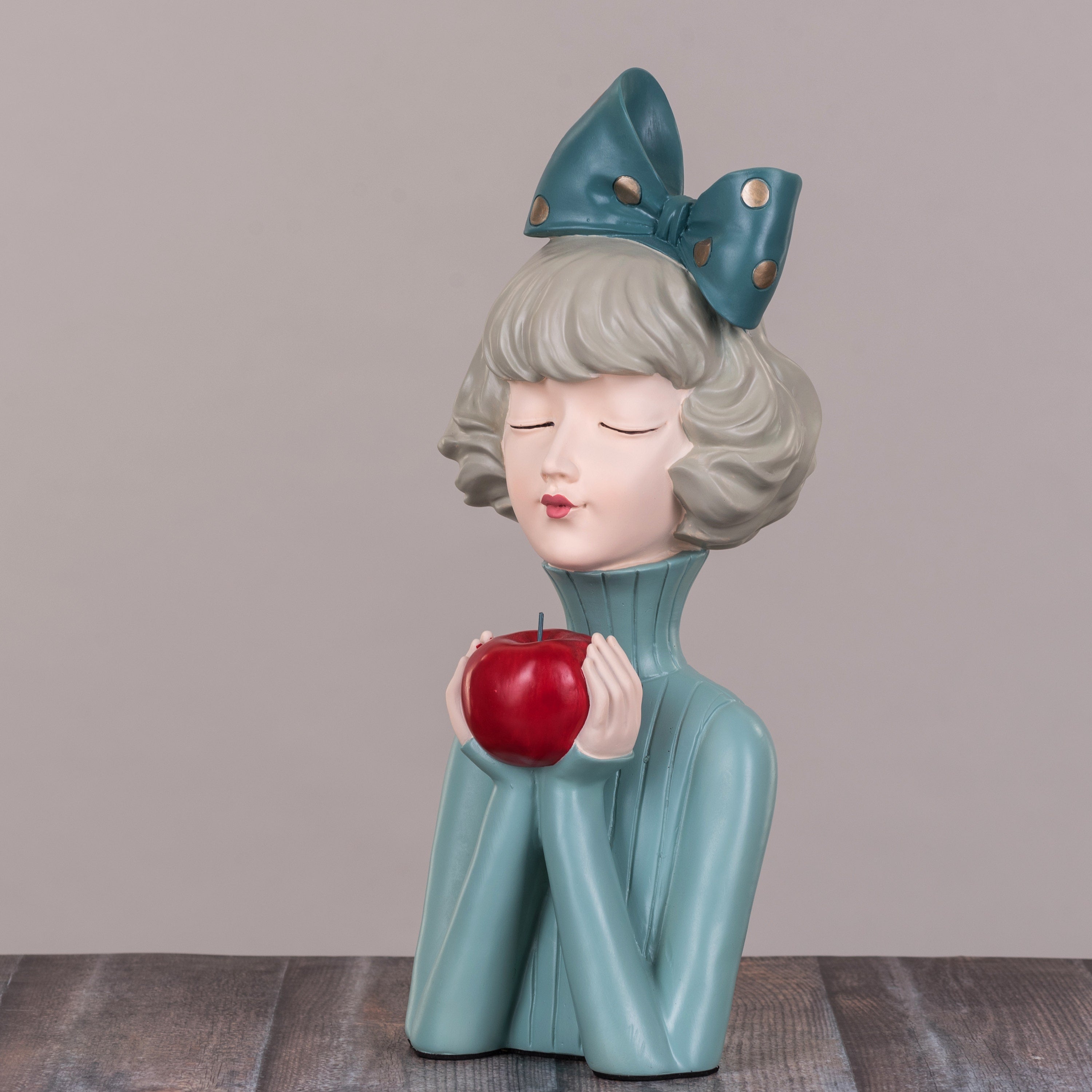 Christie Home Decor