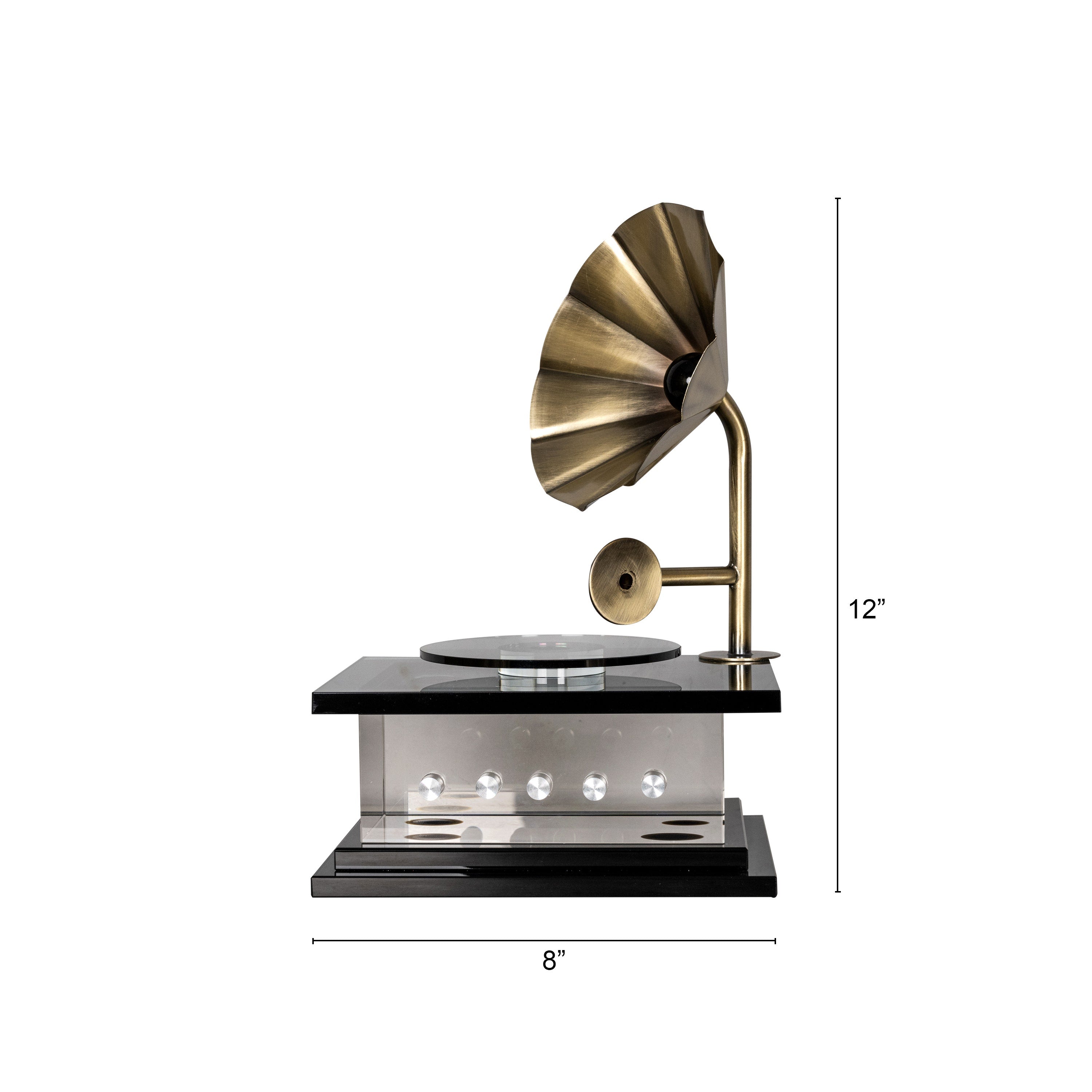 Sold Out Show Home Decor