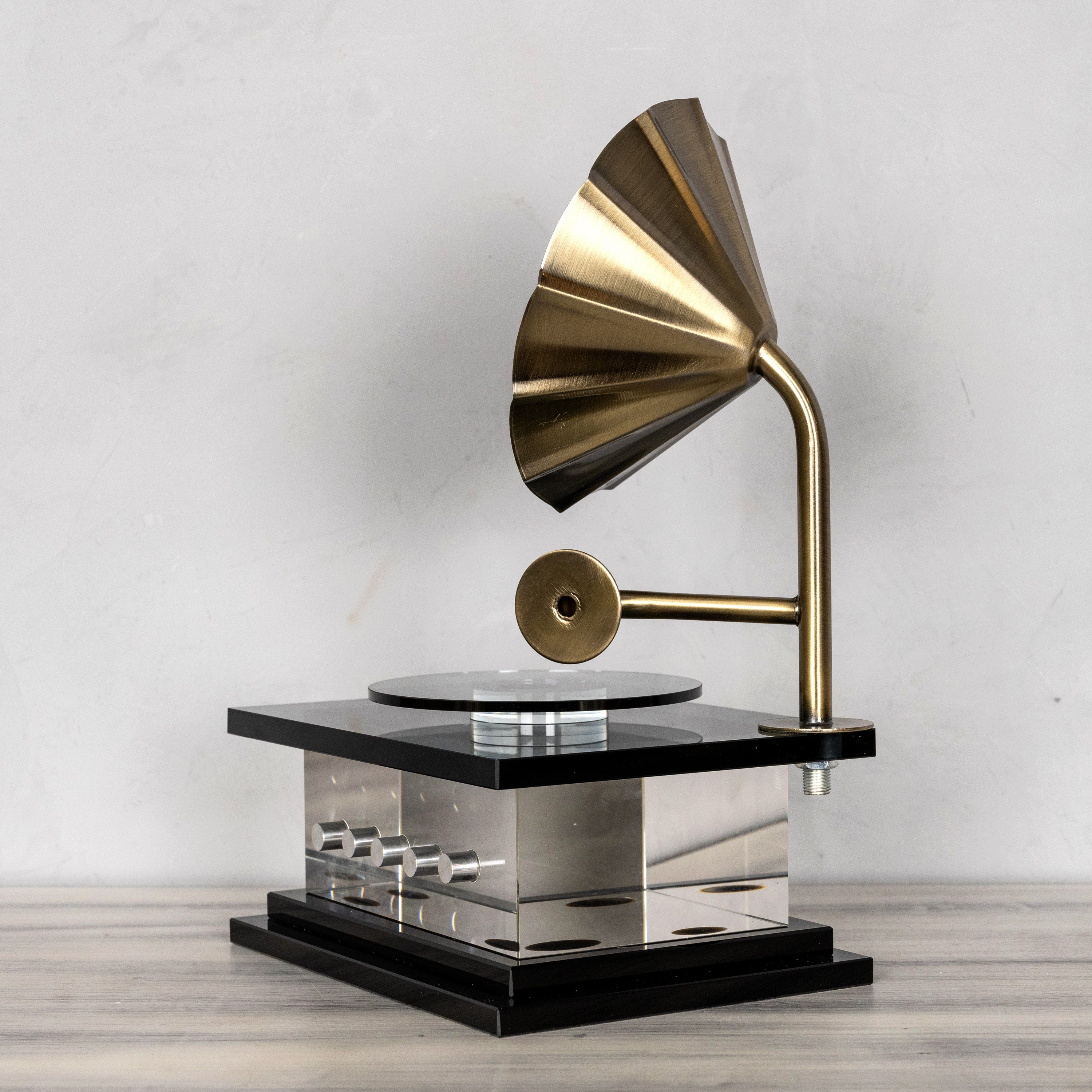 Sold Out Show Home Decor