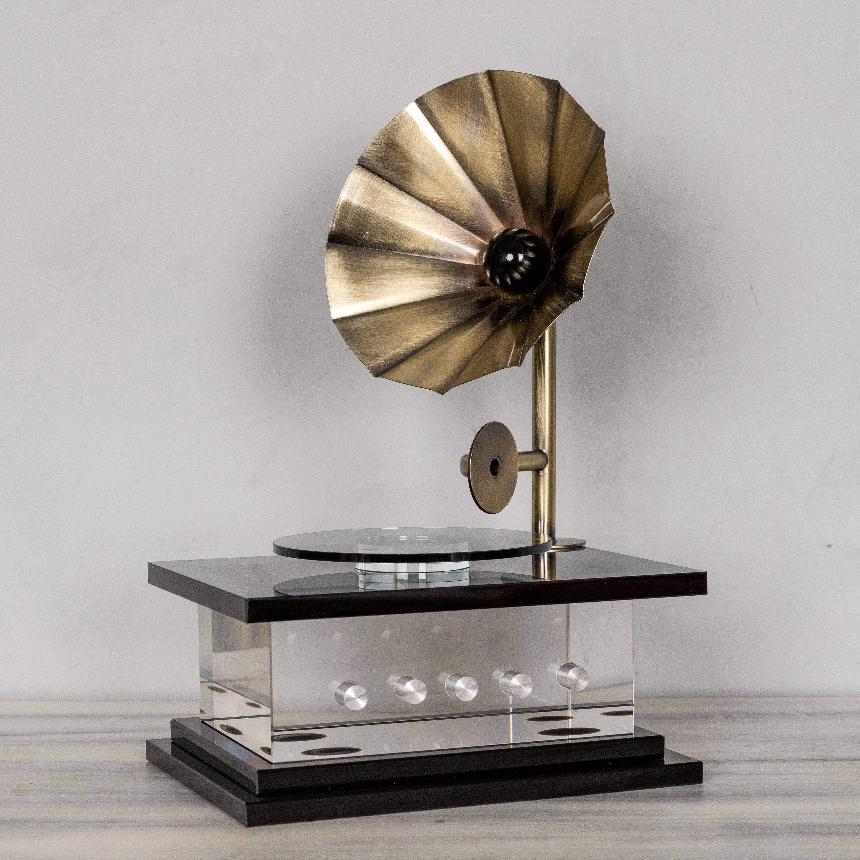 Sold Out Show Home Decor