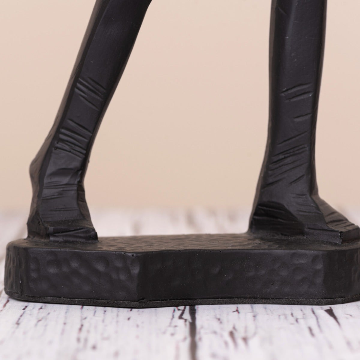 Perfect Swing (Large ) Home Decor