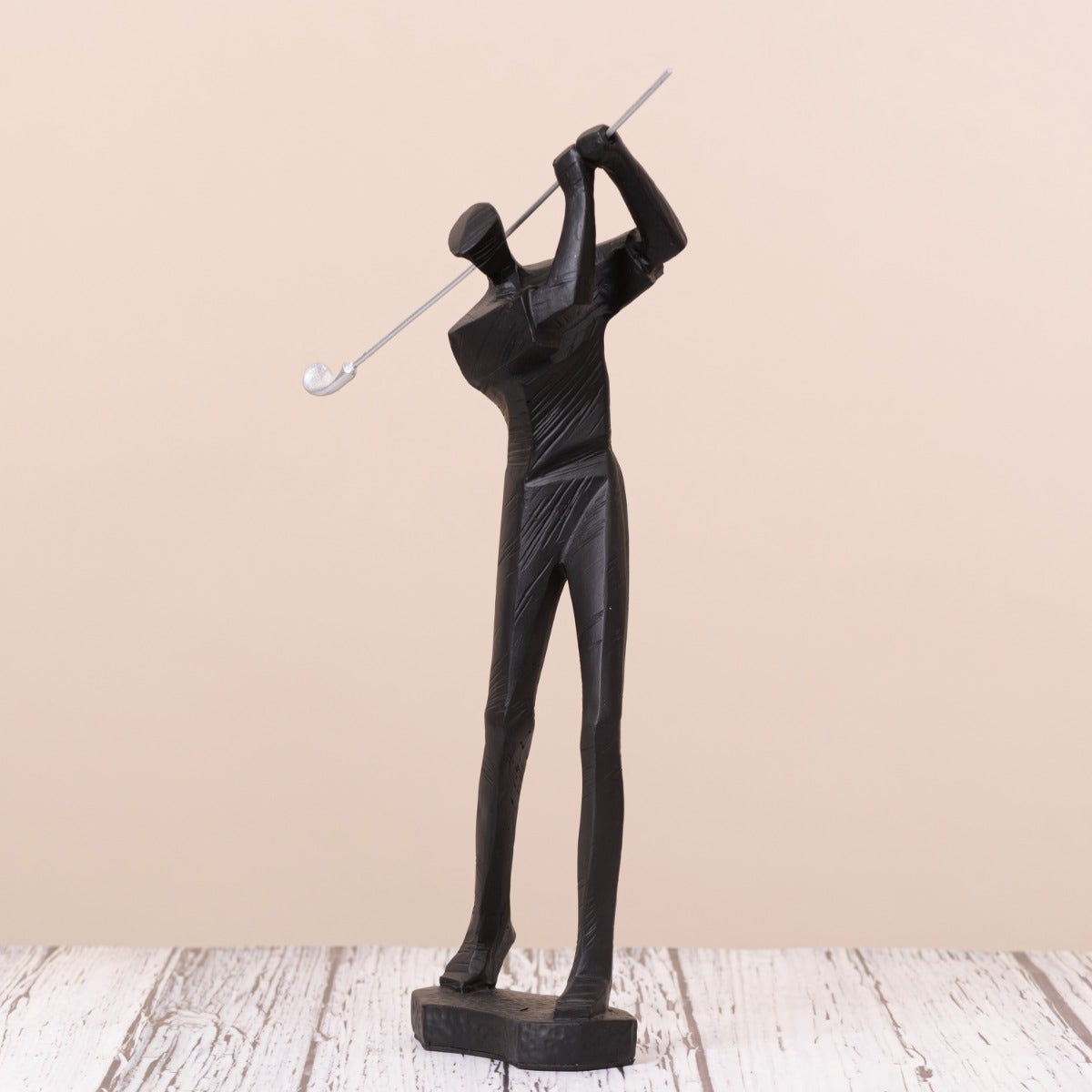 Perfect Swing (Large ) Home Decor