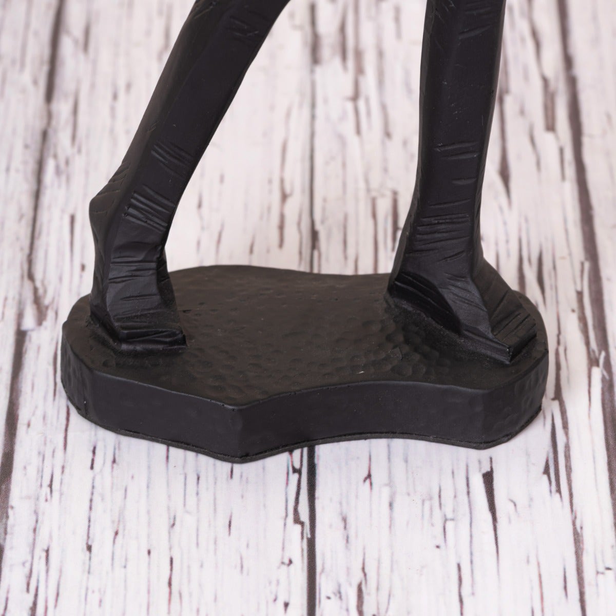 Perfect Swing (Large ) Home Decor