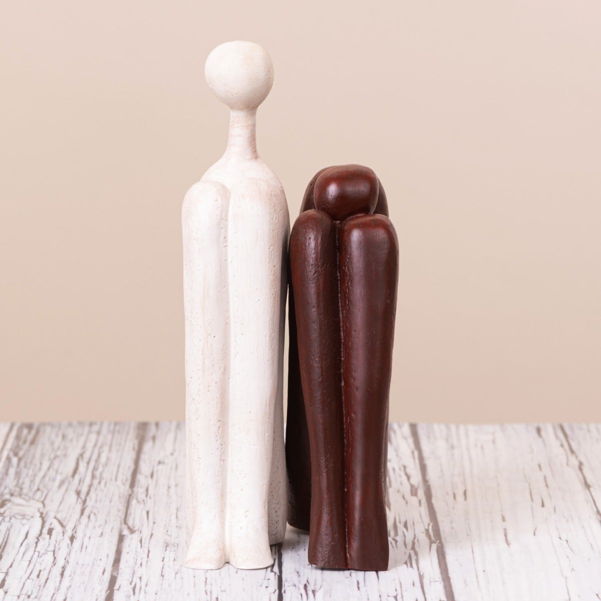 Remember Us Home Decor