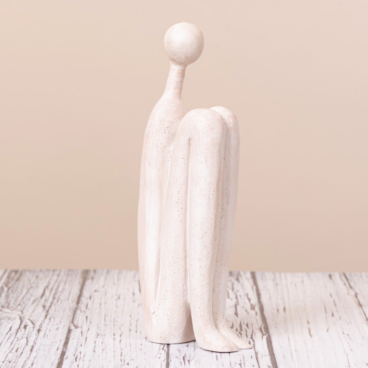 Remember Us Home Decor