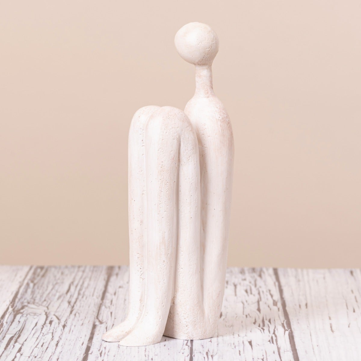 Remember Us Home Decor