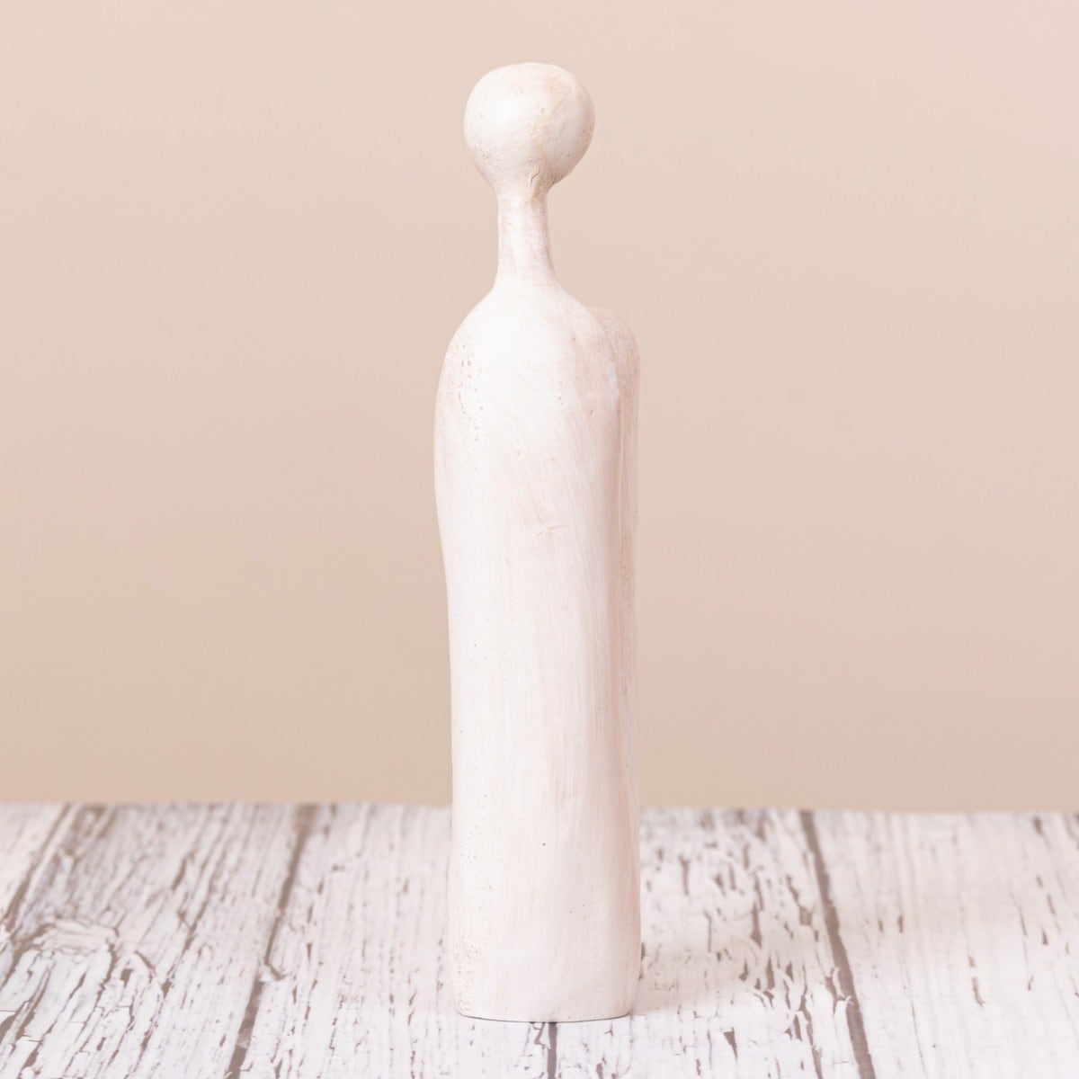 Remember Us Home Decor