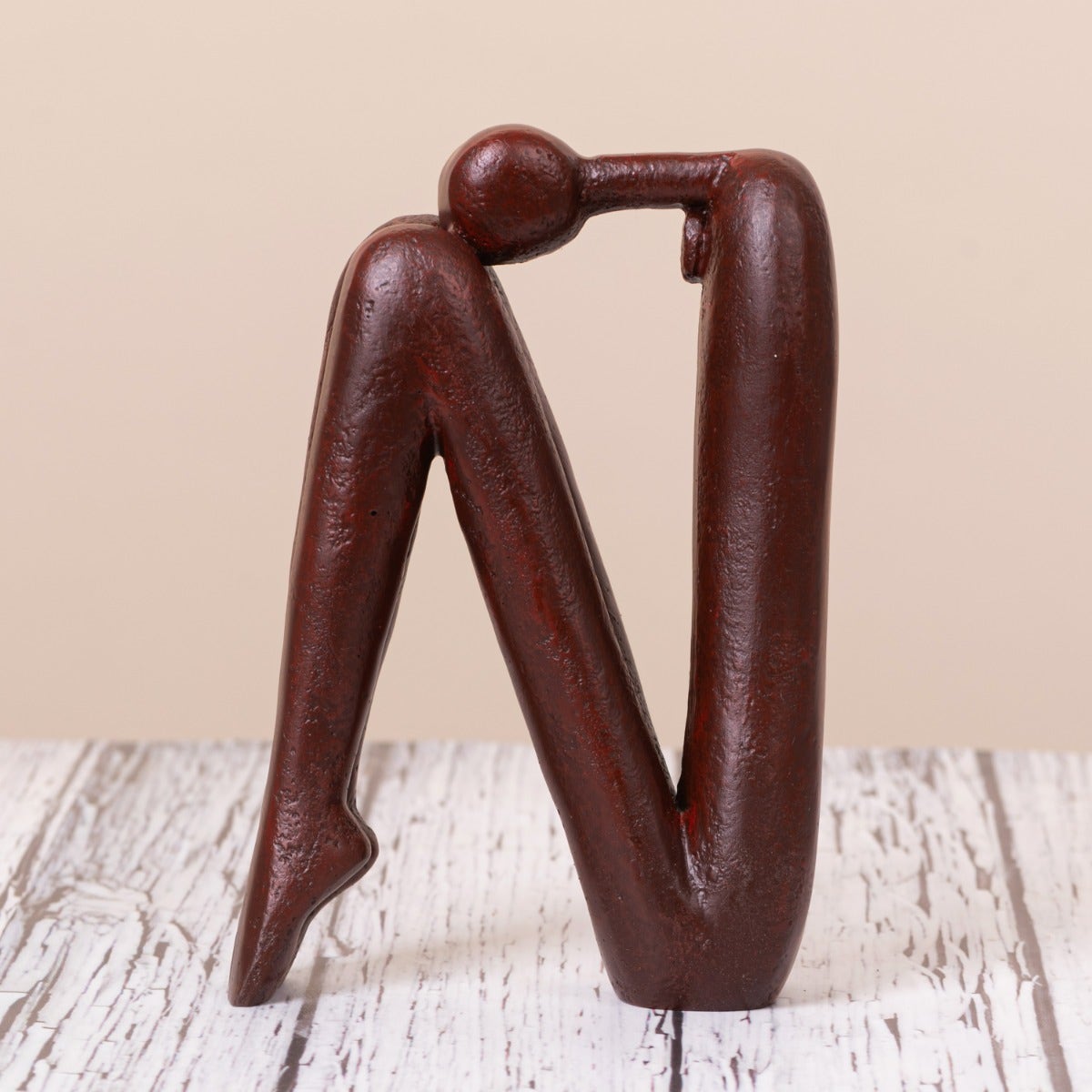 Remember Us Home Decor