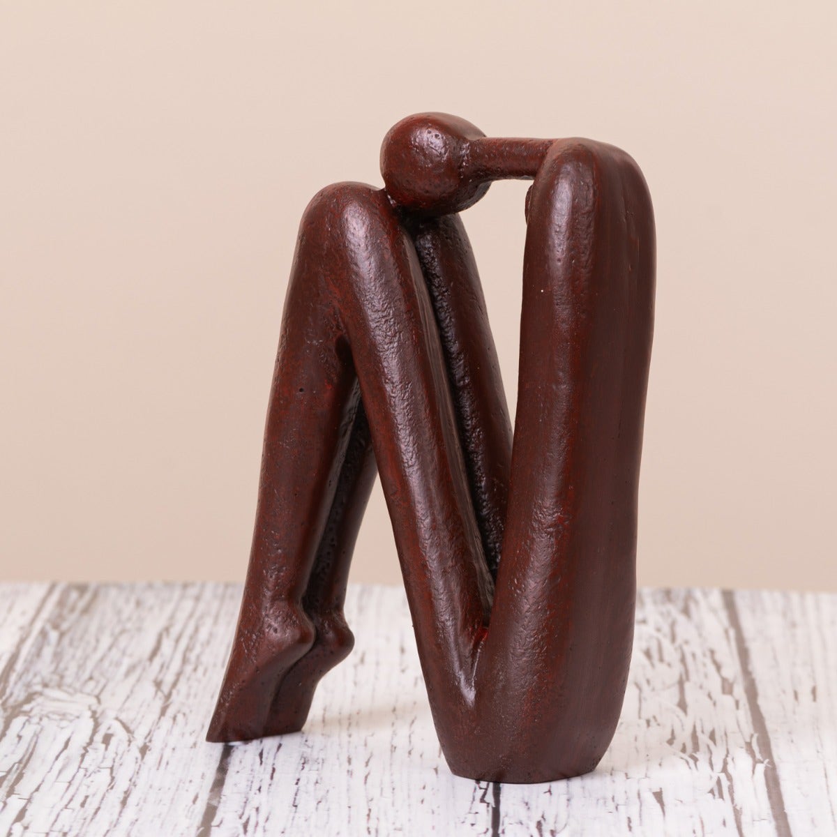 Remember Us Home Decor