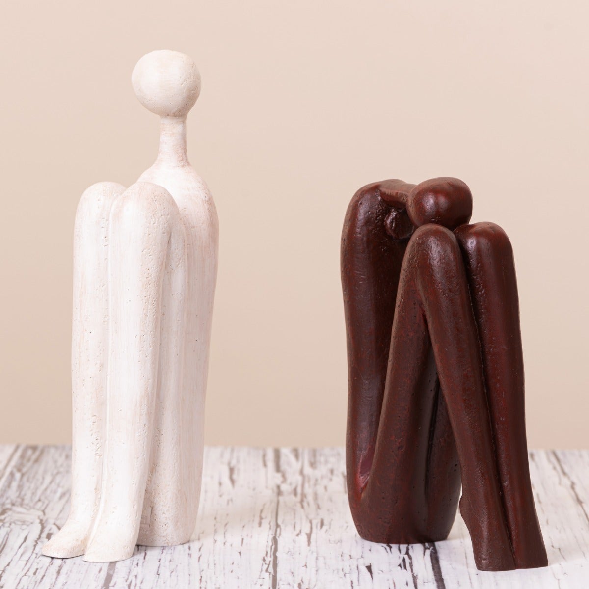 Remember Us Home Decor