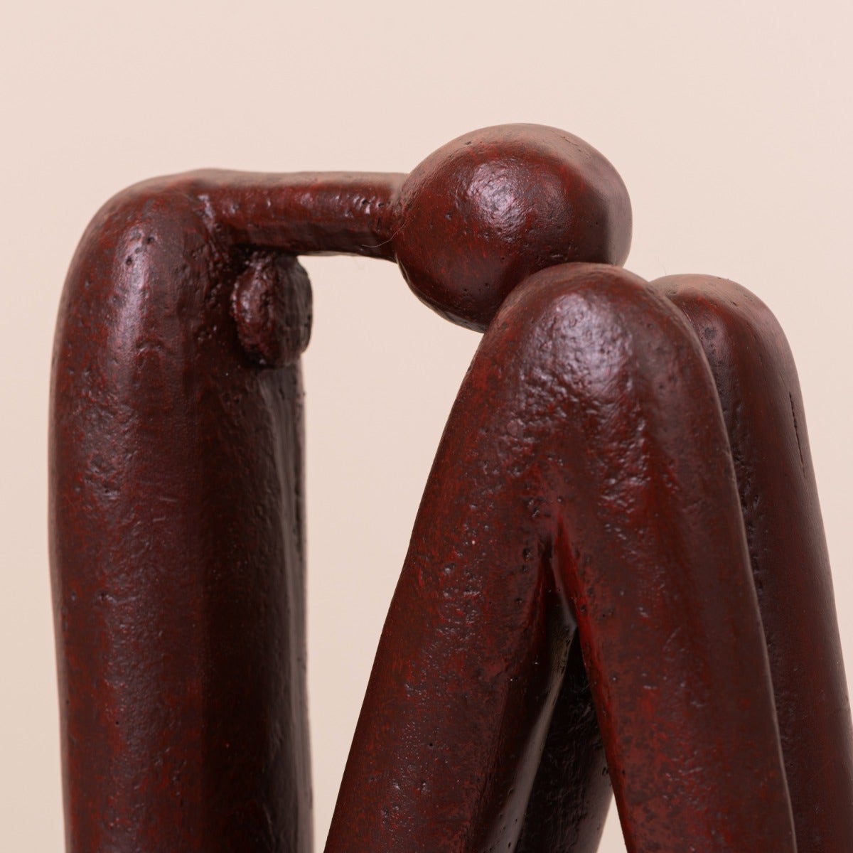 Remember Us Home Decor