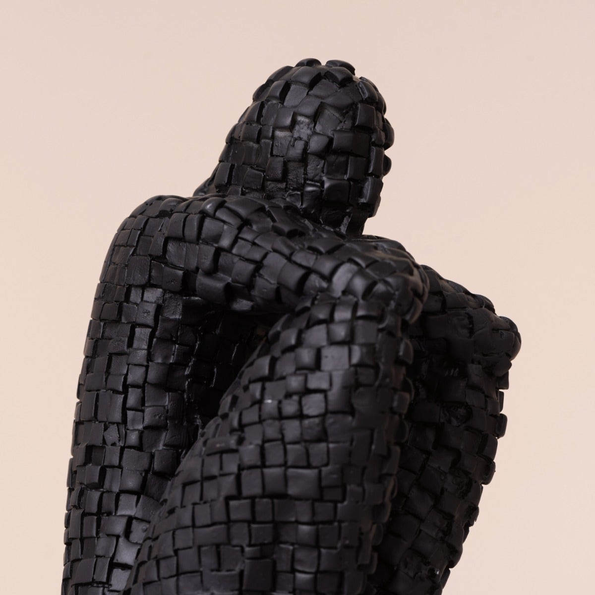 Goodbye Hurts Home Decor