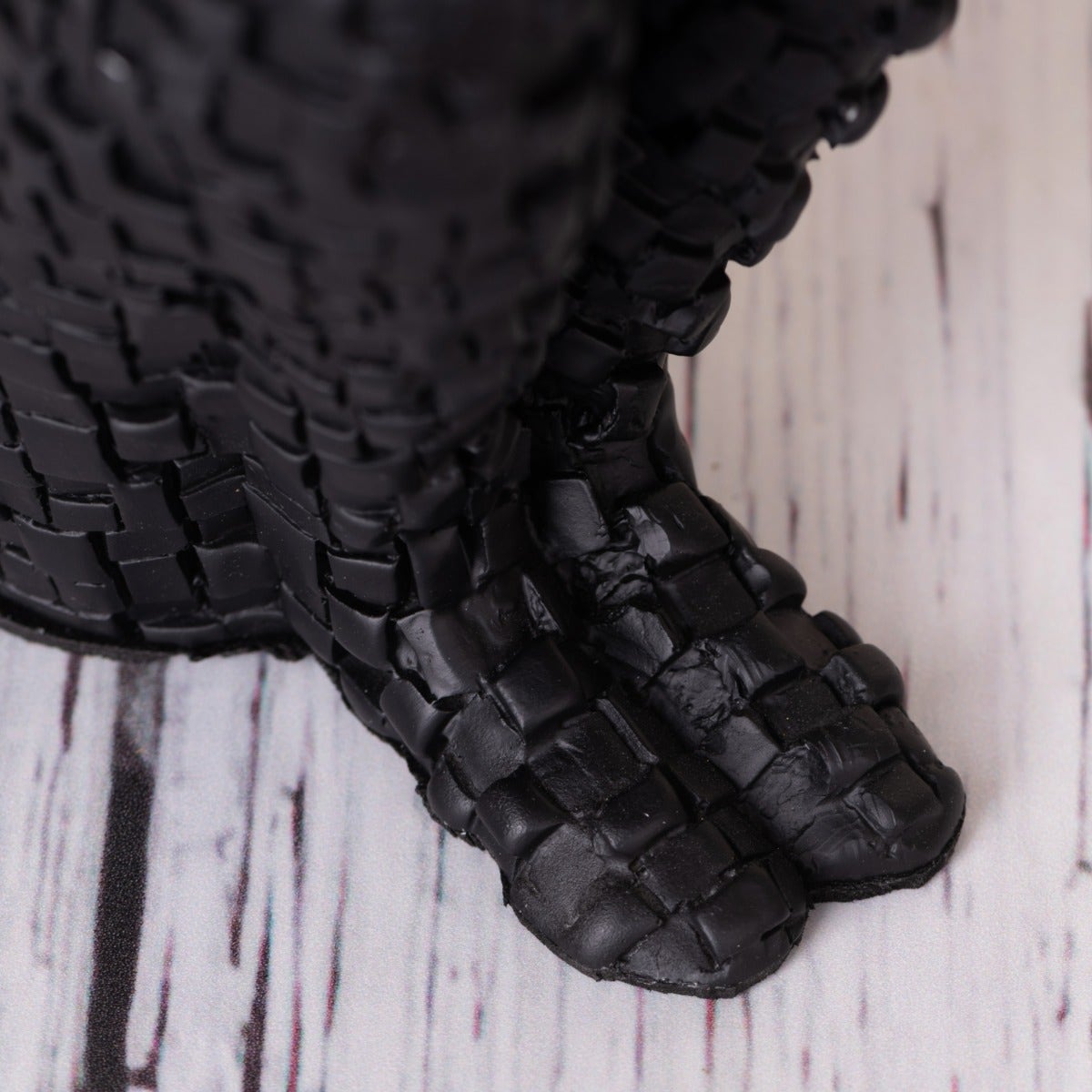 Goodbye Hurts Home Decor