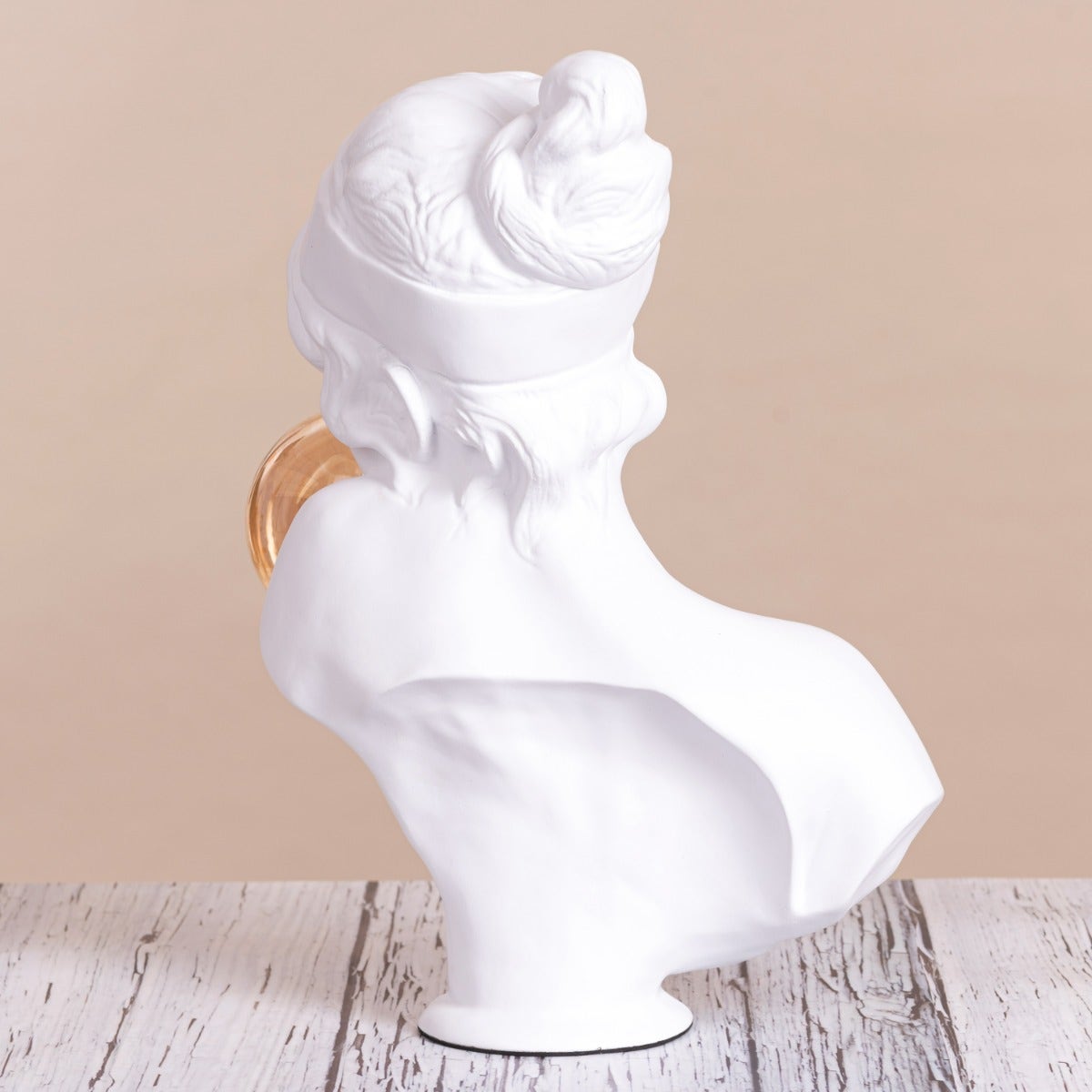 My Fair Lady (Medium) Home Decor