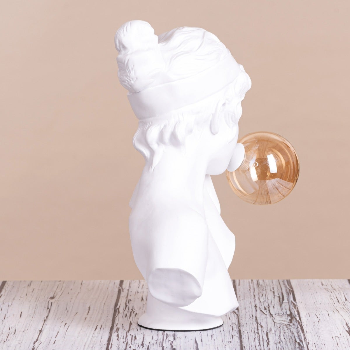 My Fair Lady (Medium) Home Decor