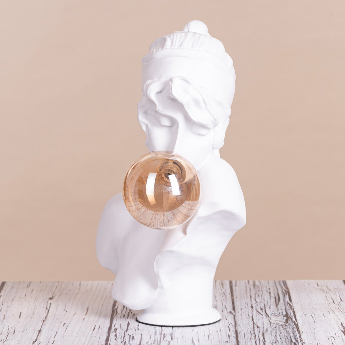 My Fair Lady (Medium) Home Decor