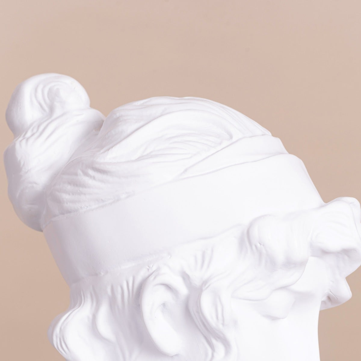 My Fair Lady (Medium) Home Decor