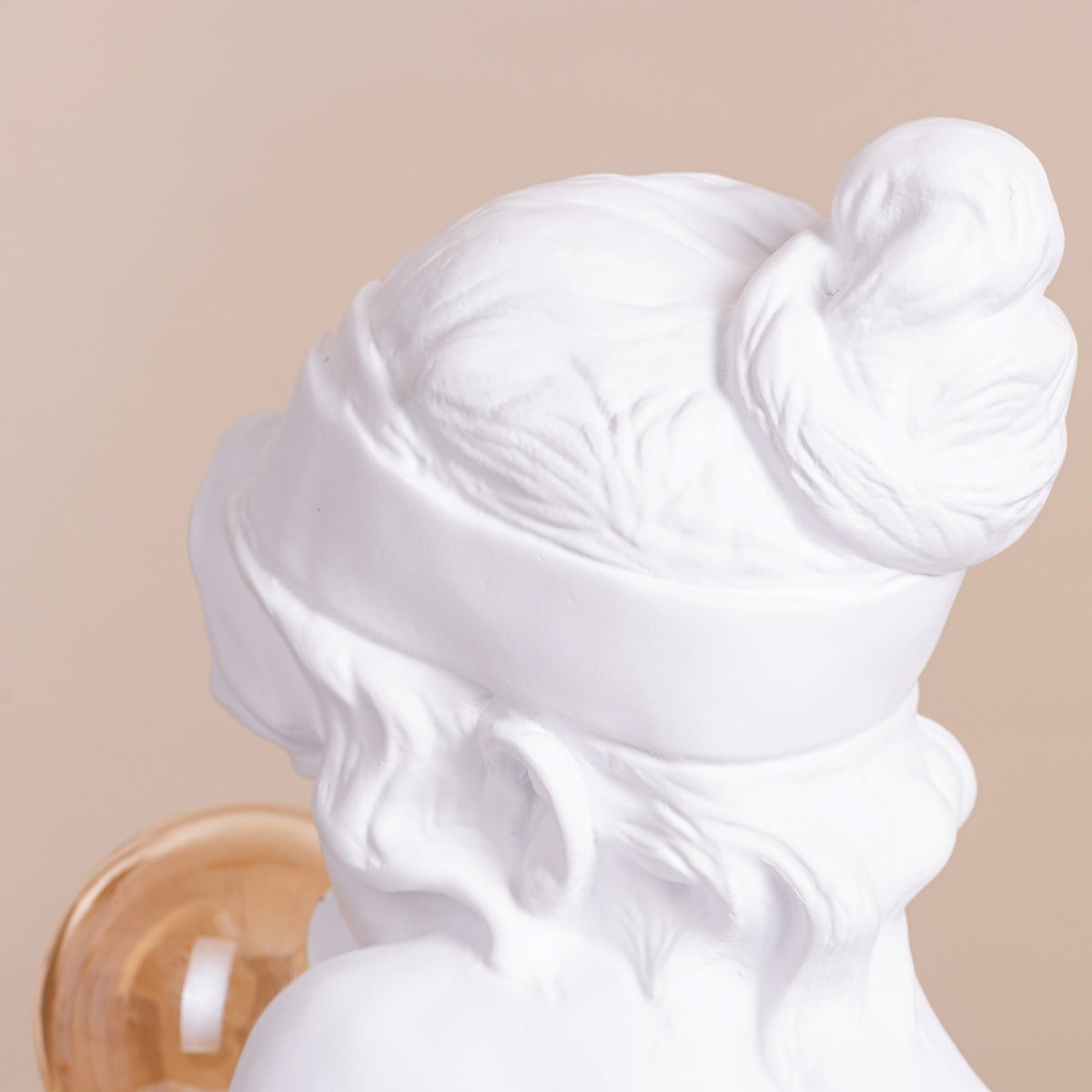 My Fair Lady (Medium) Home Decor