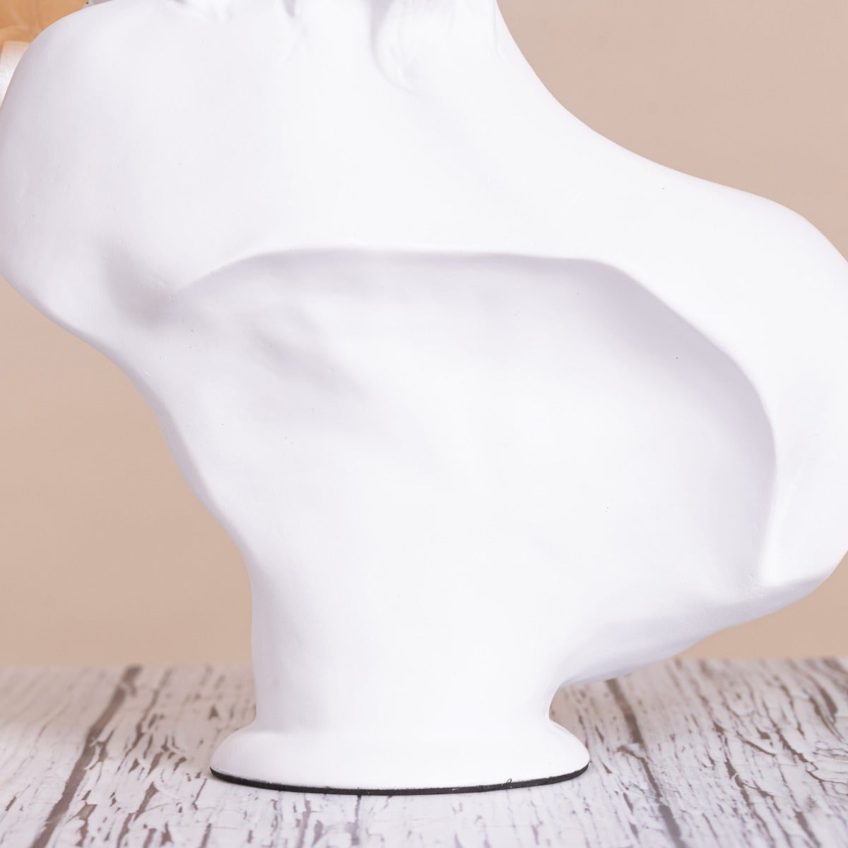 My Fair Lady (Medium) Home Decor