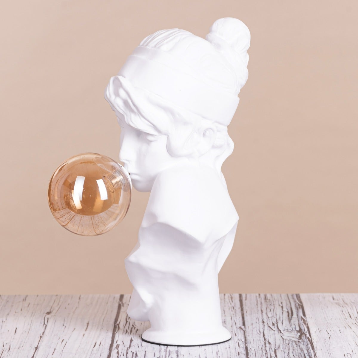 My Fair Lady (Medium) Home Decor