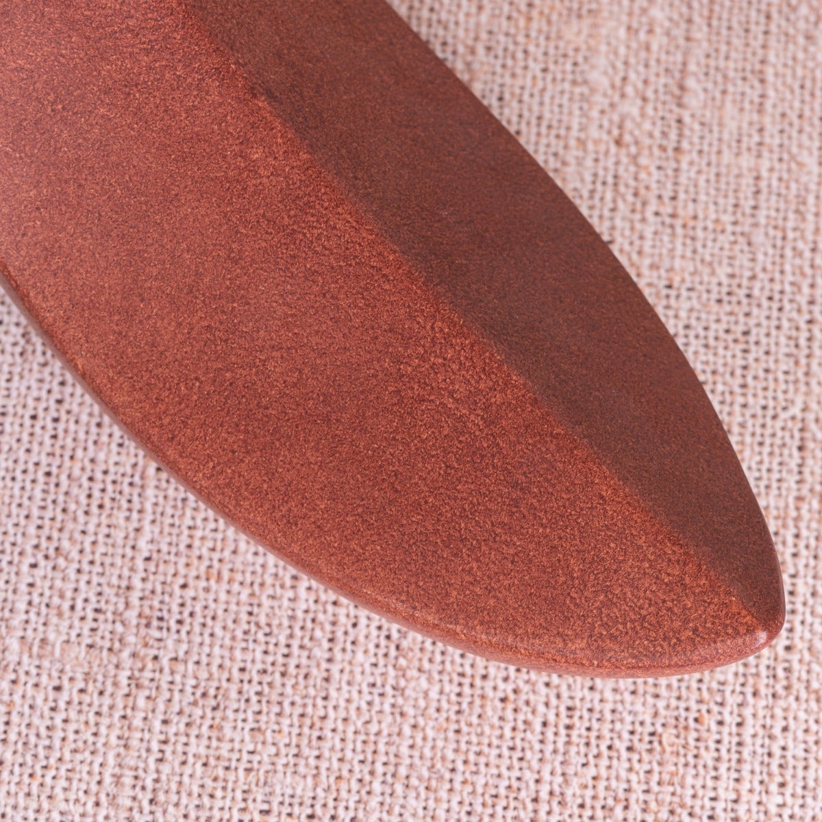 Baseline (Terracotta) Ceramic Home Decor