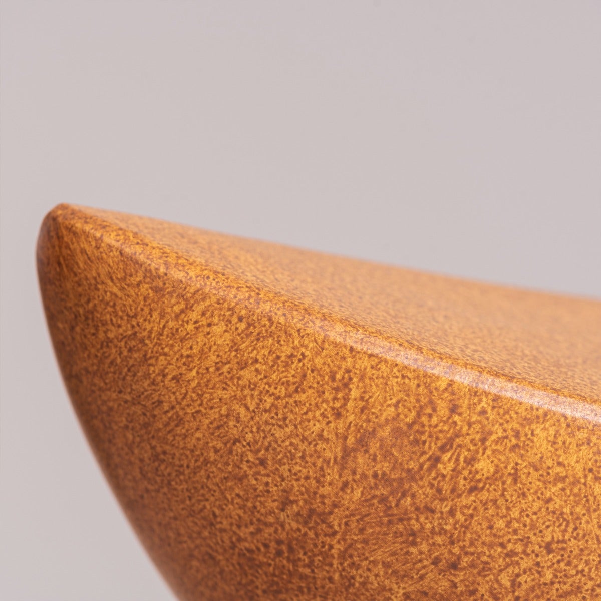 Baseline (Yellow) Ceramic Home Decor