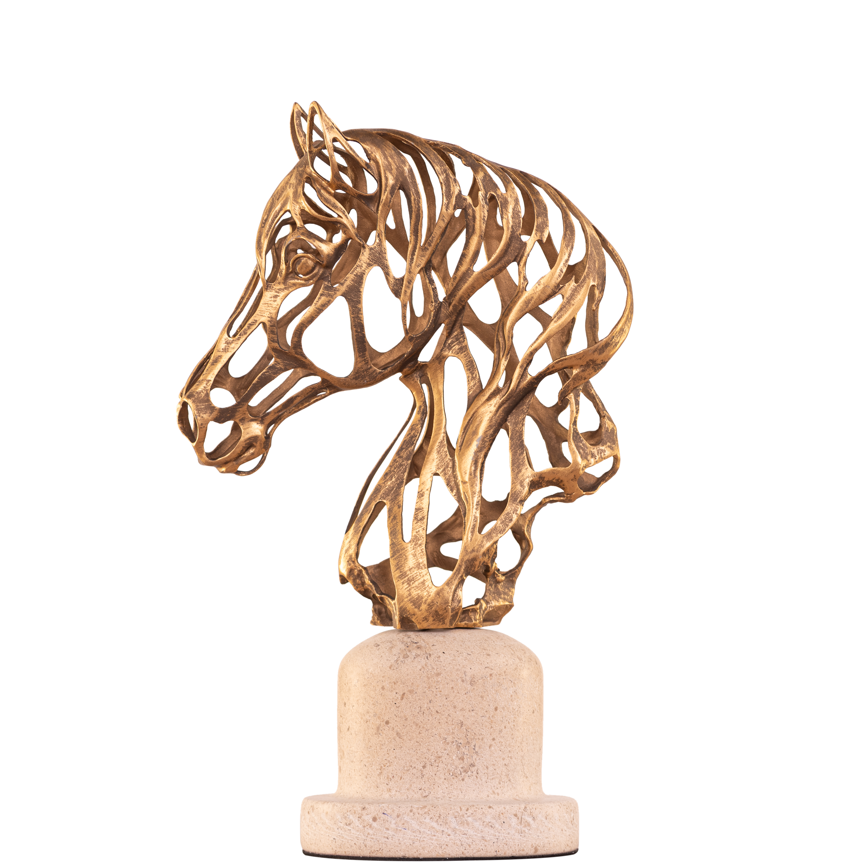 Resonance Home Decor