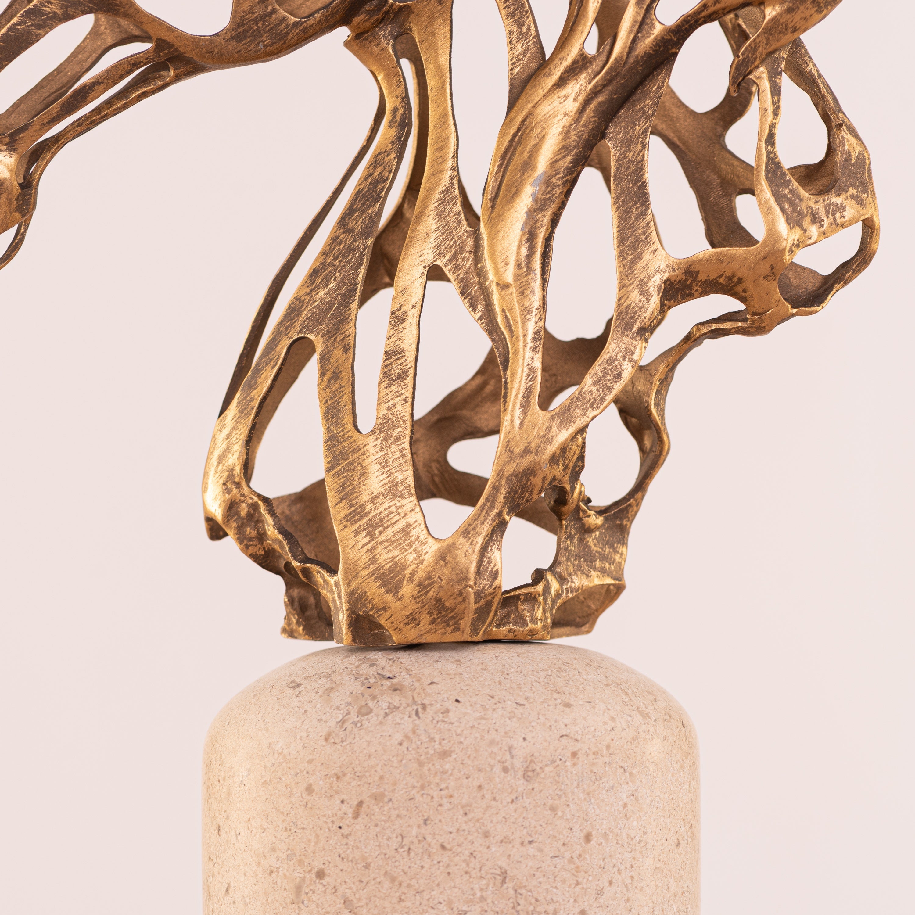 Resonance Home Decor