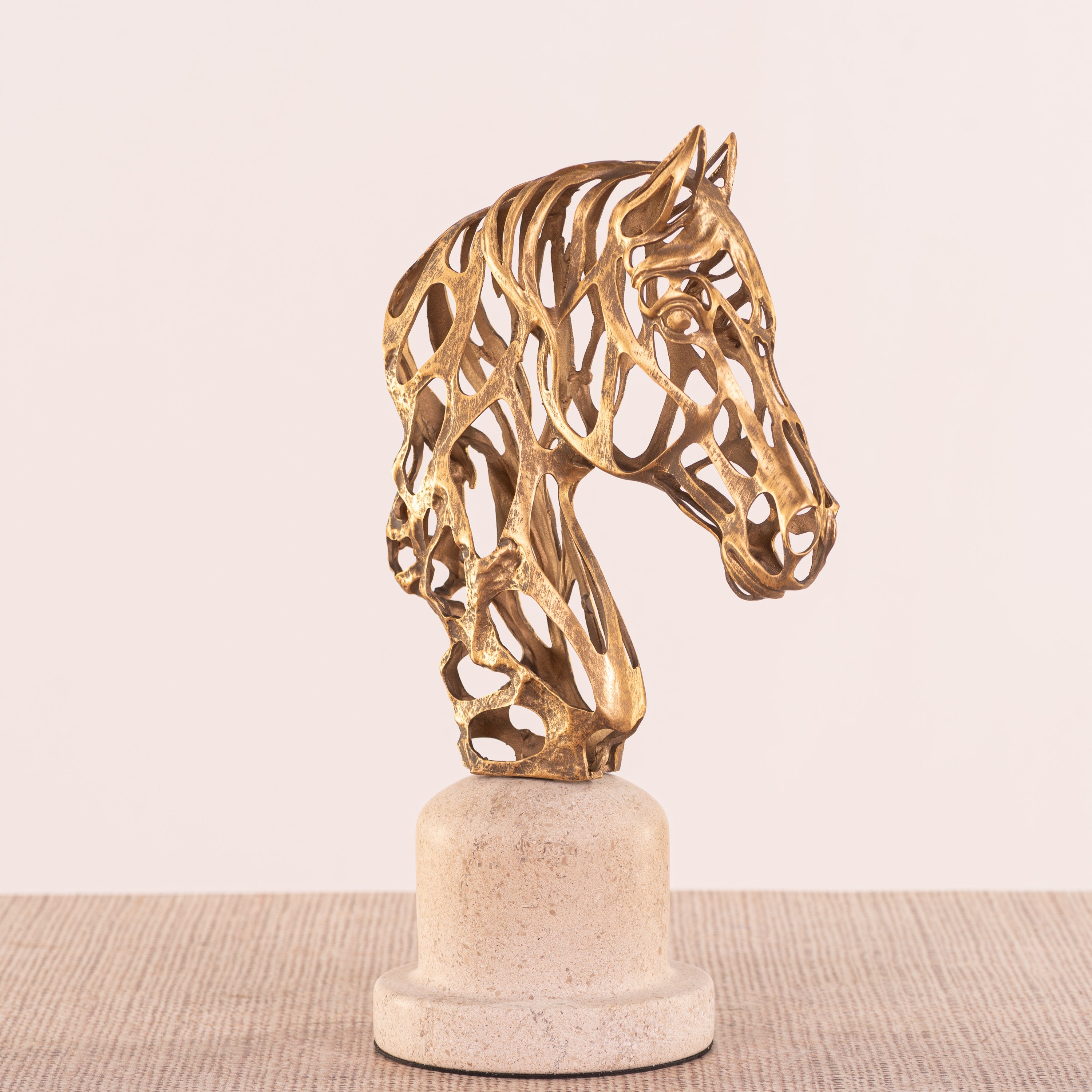 Resonance Home Decor