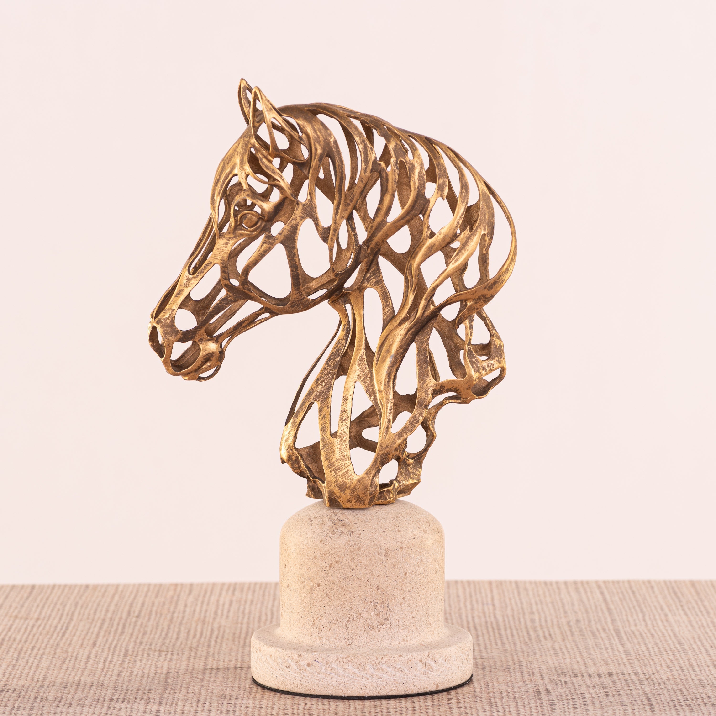 Resonance Home Decor