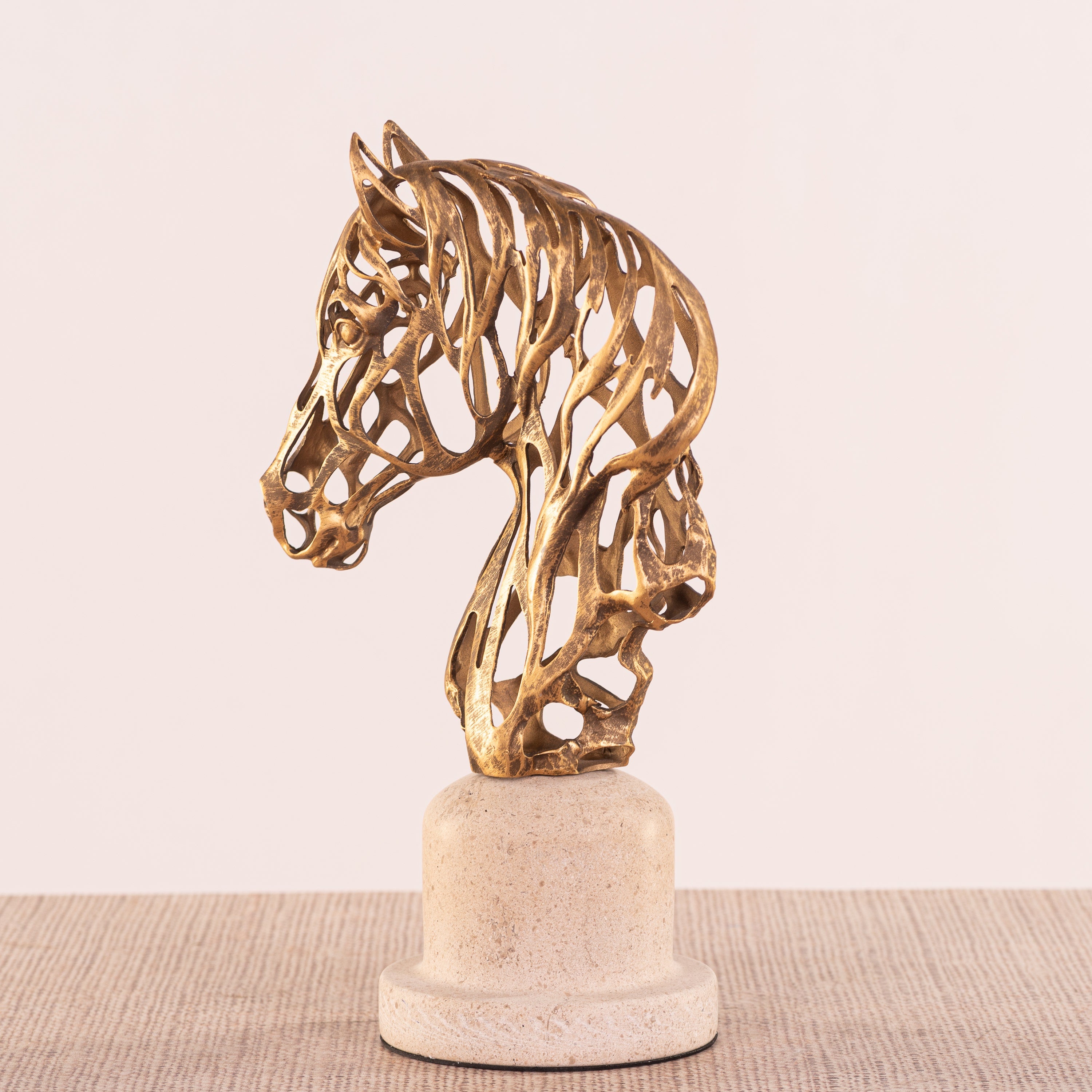 Resonance Home Decor