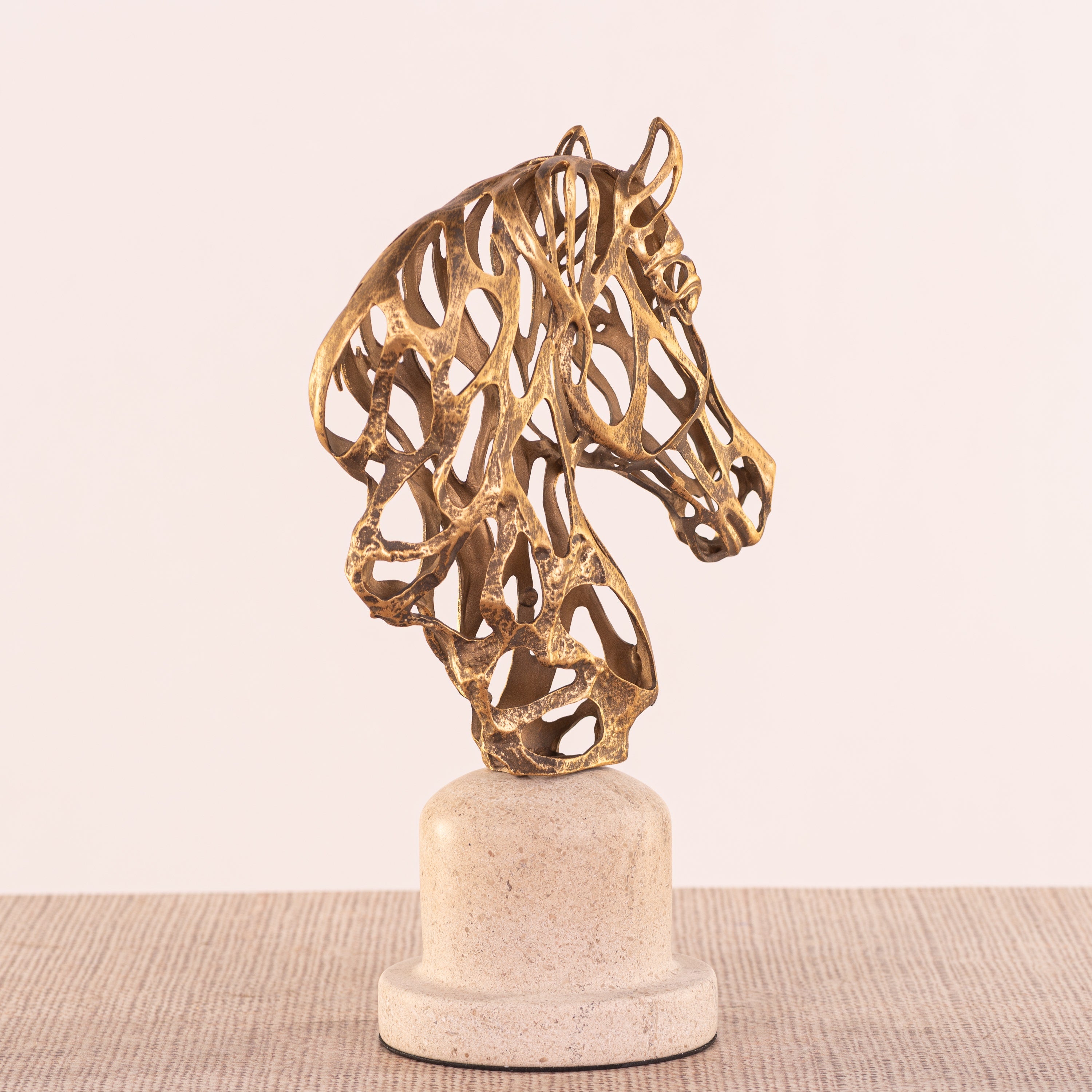 Resonance Home Decor