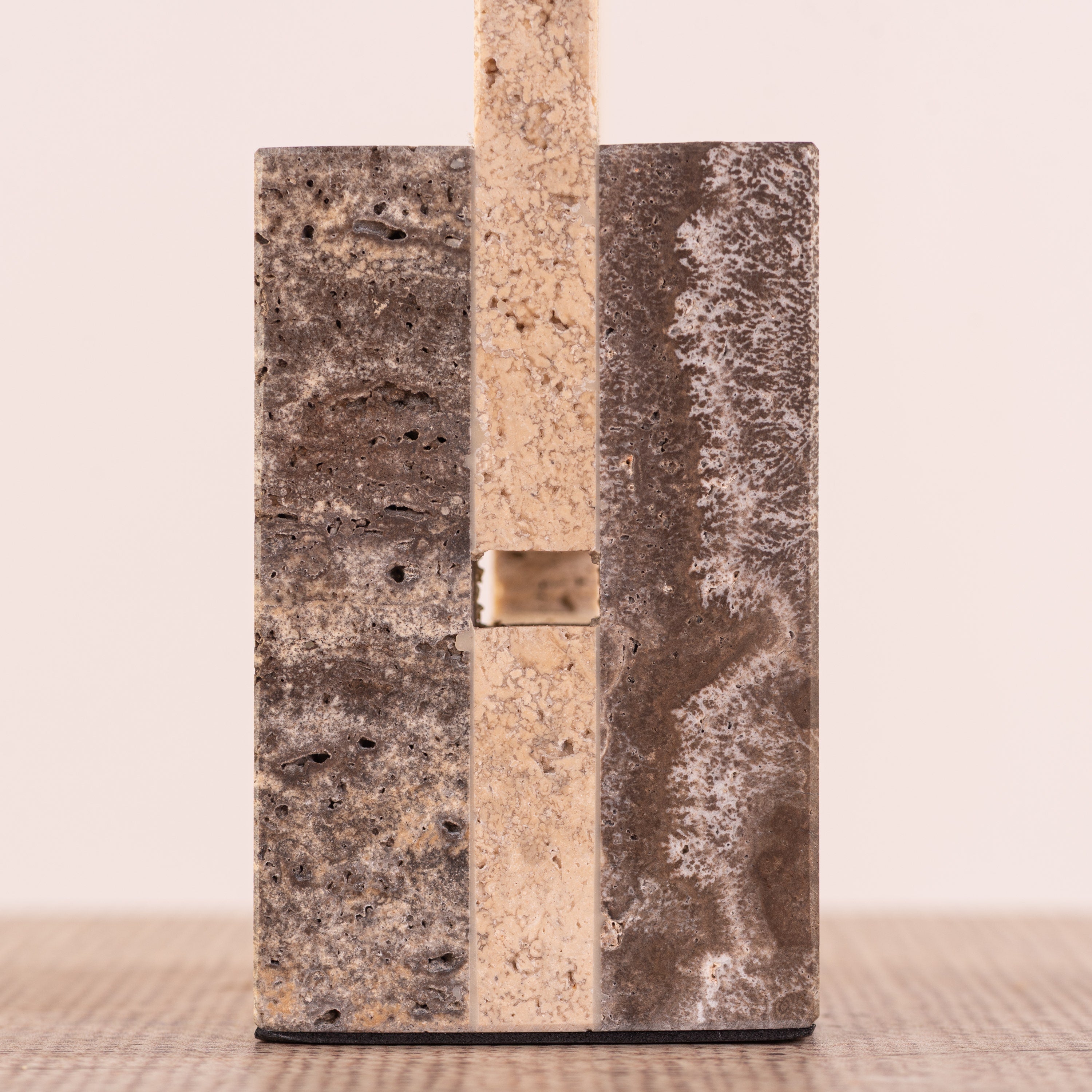 Sentinel Beak Home Decor