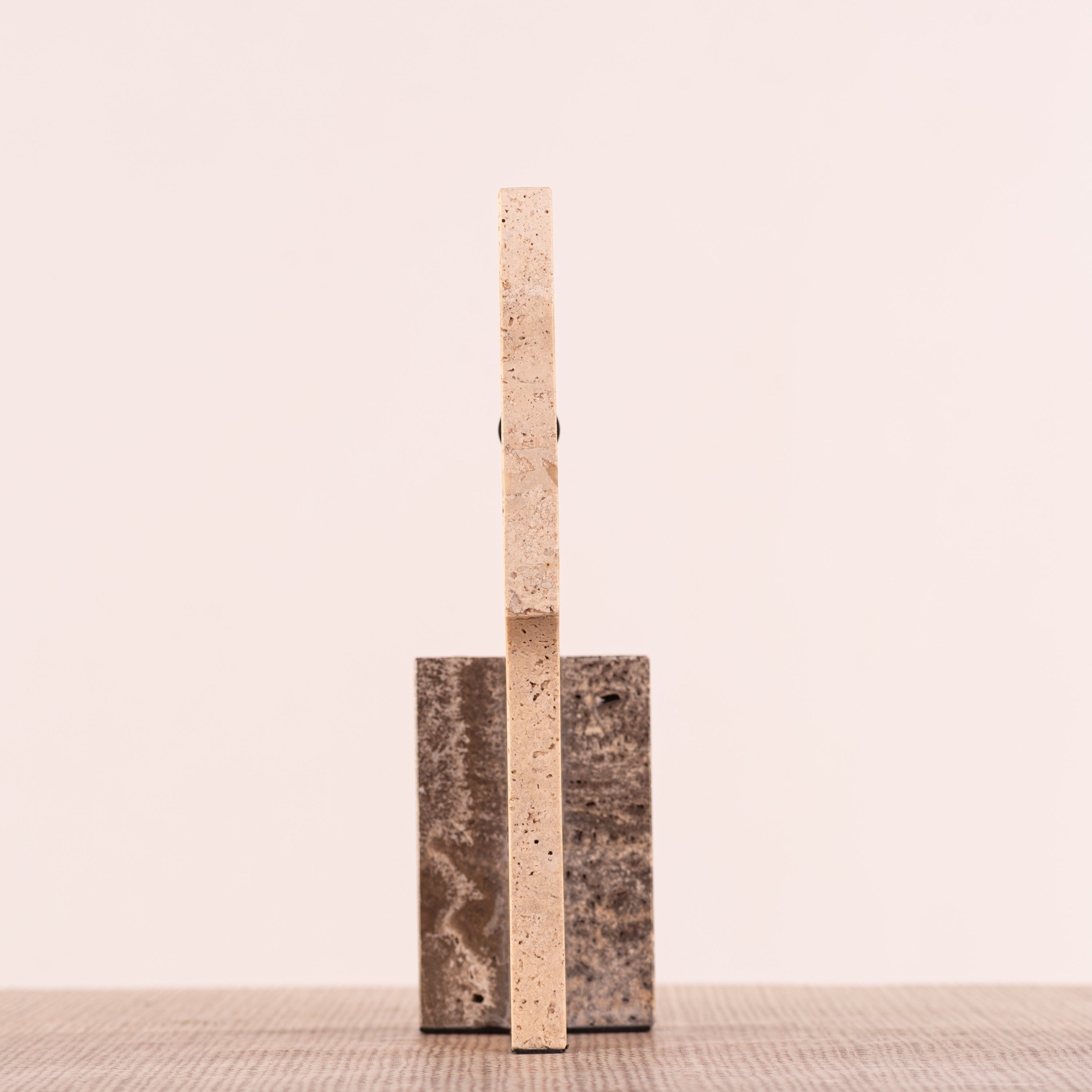 Sentinel Beak Home Decor