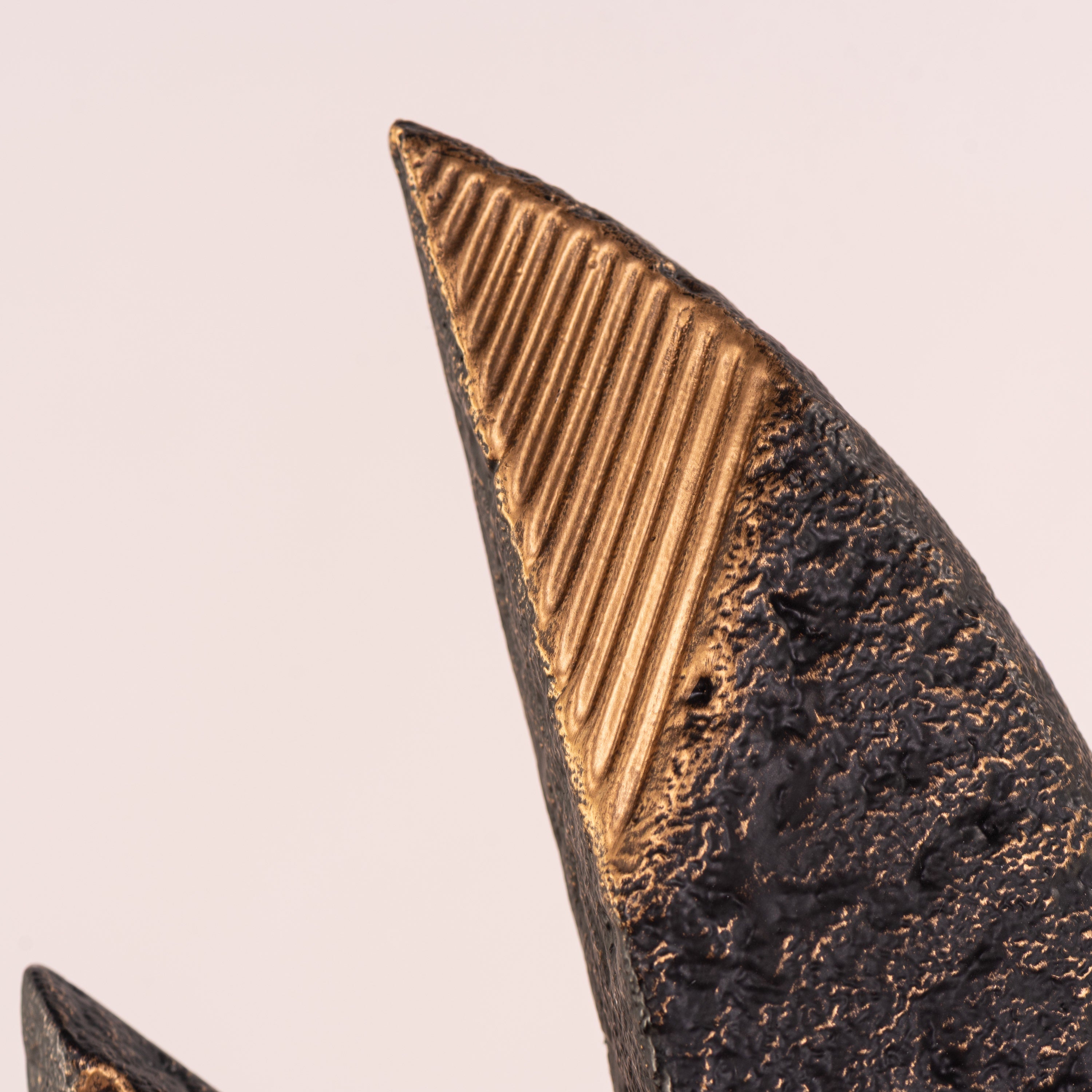 Form of Two Home Decor