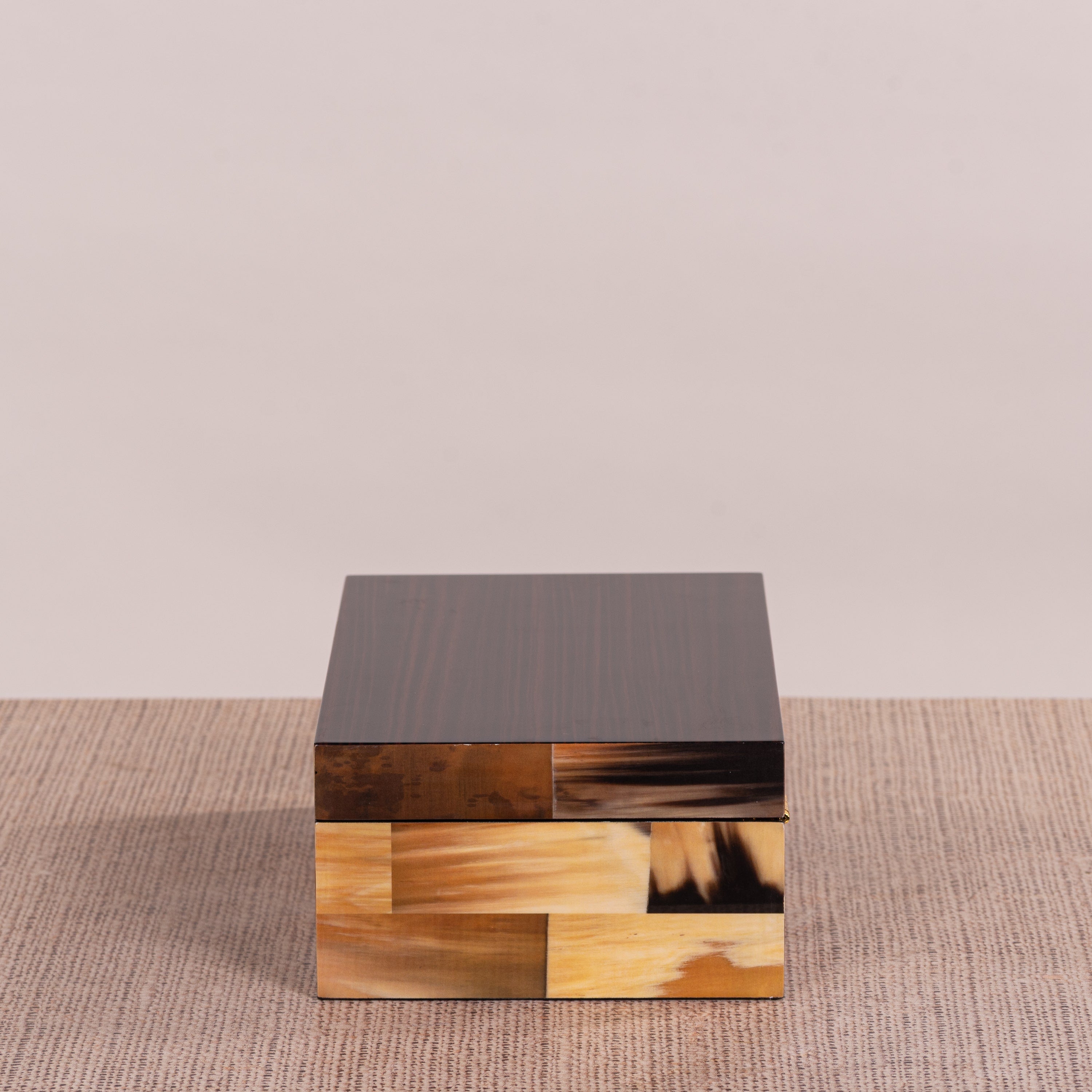 Marquetra (Large) Home Decor